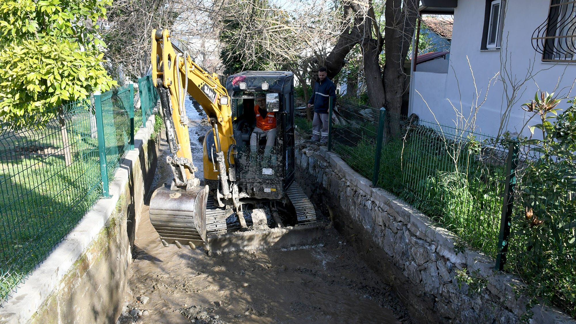 Whatsapp Image 2026 02 24 At 14.53.24 (1)