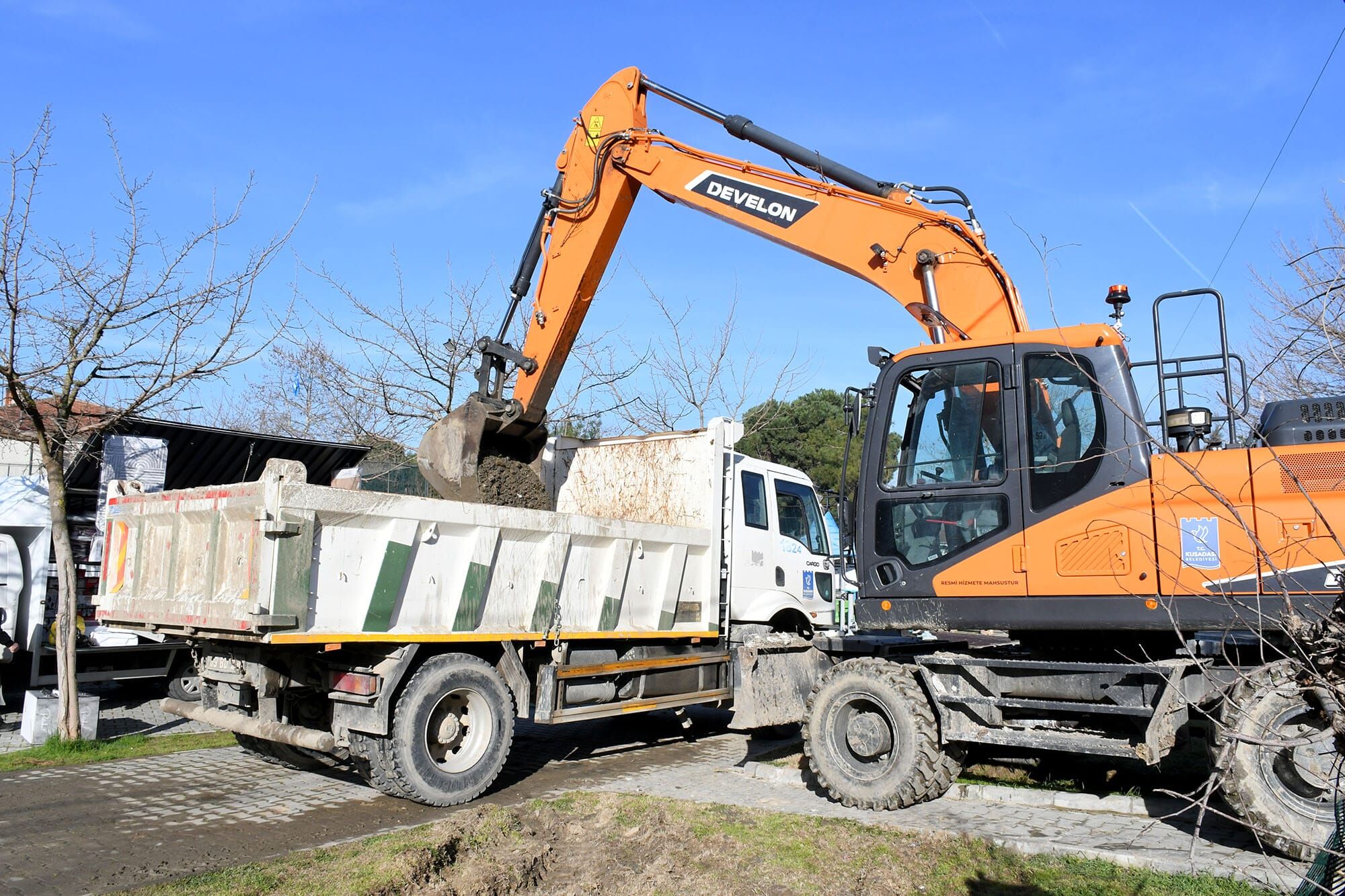 Whatsapp Image 2026 02 24 At 14.53.24 (2)