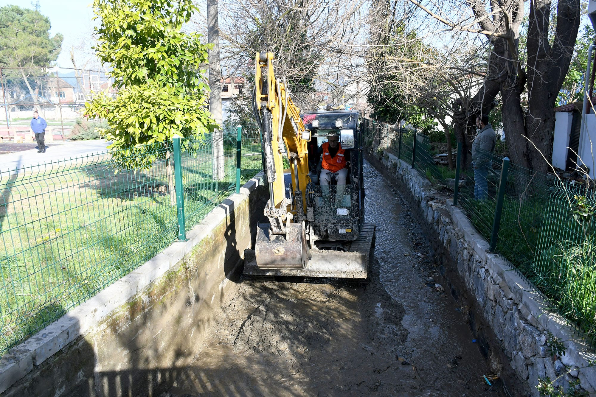 Whatsapp Image 2026 02 24 At 14.53.24