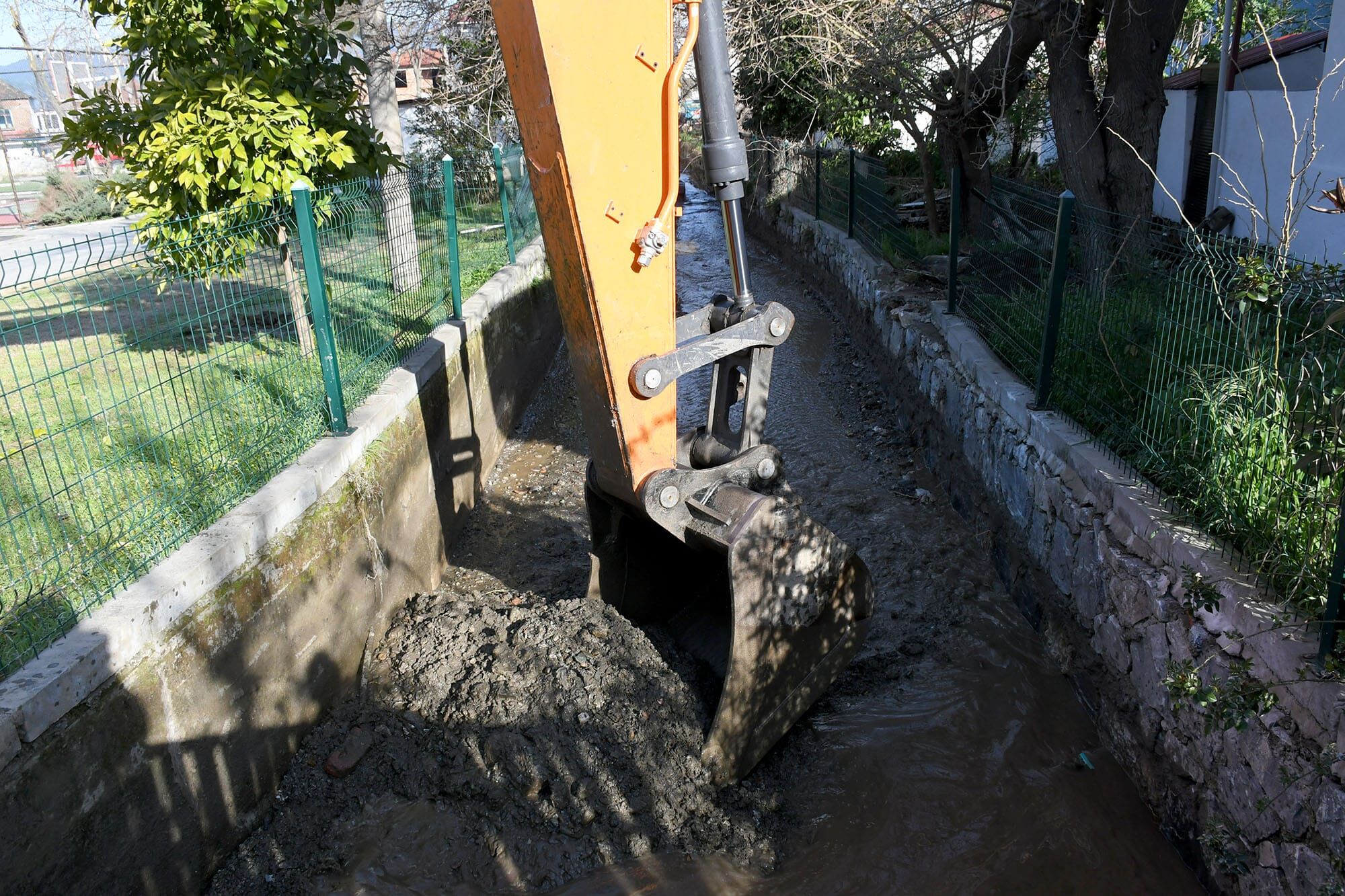 Whatsapp Image 2026 02 24 At 14.53.25