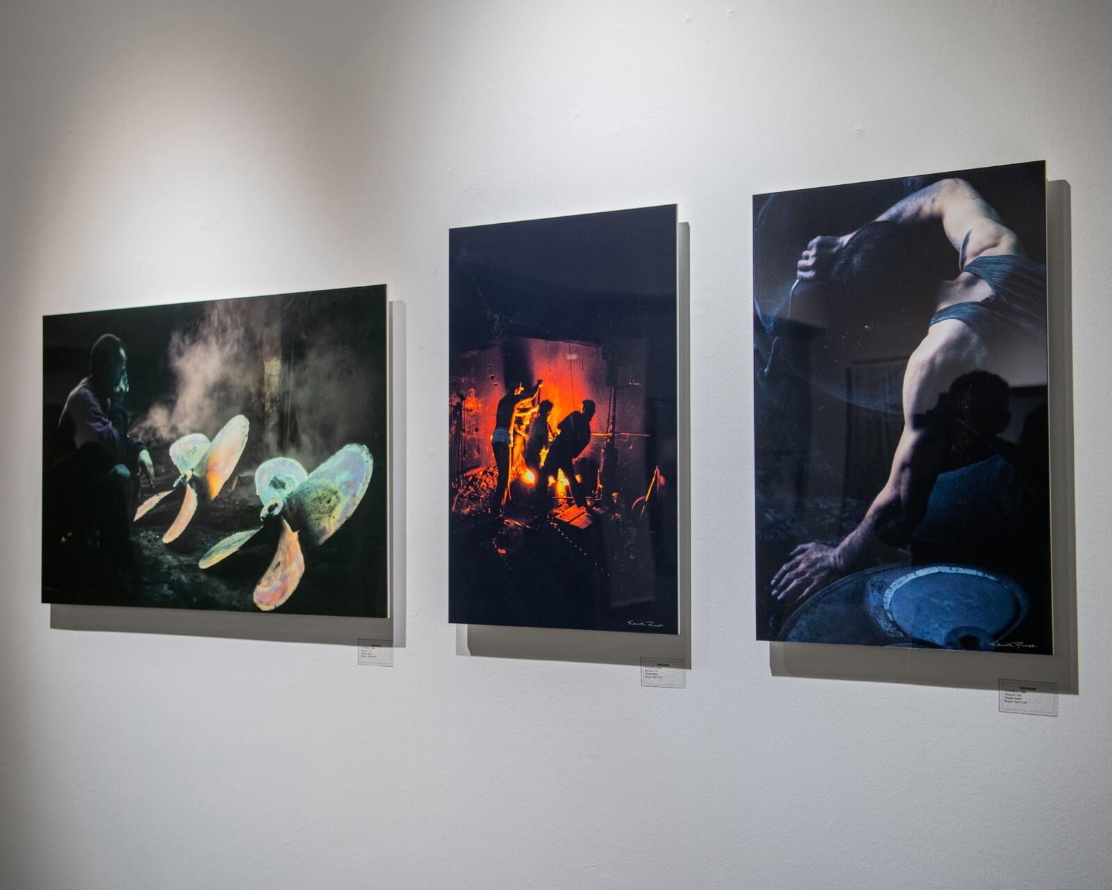 Whatsapp Image 2026 02 24 At 21.03.51