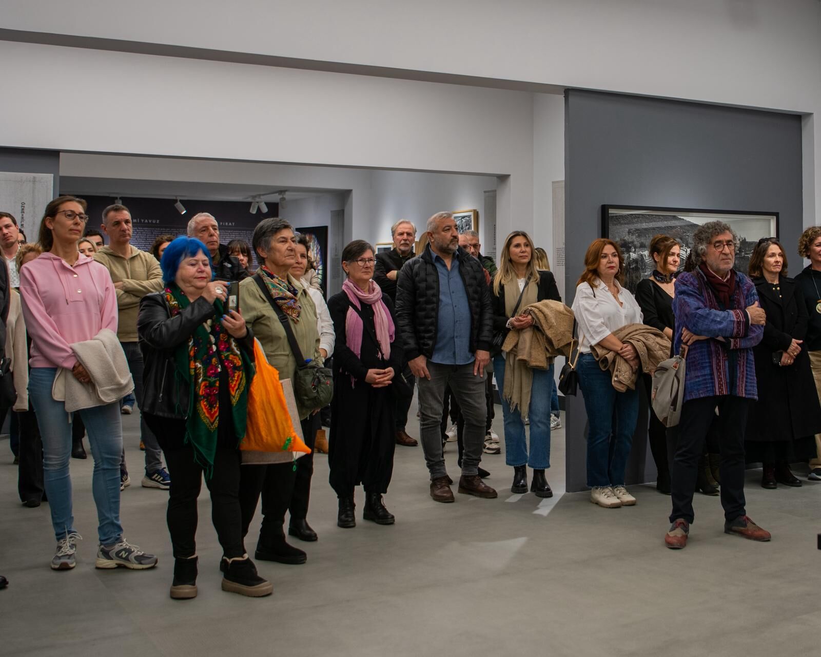 Whatsapp Image 2026 02 24 At 21.03.56