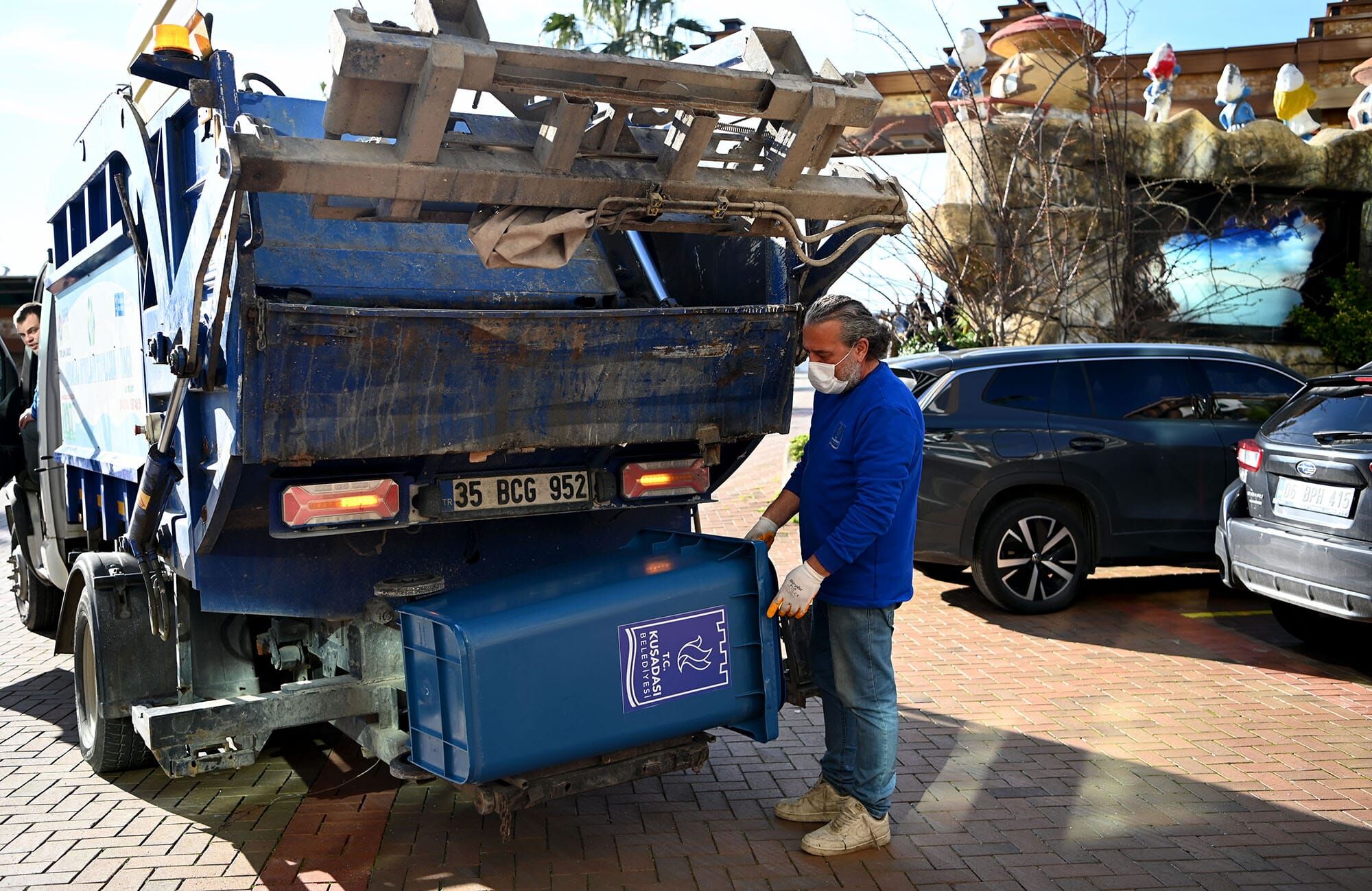 Whatsapp Image 2026 02 25 At 12.19.00