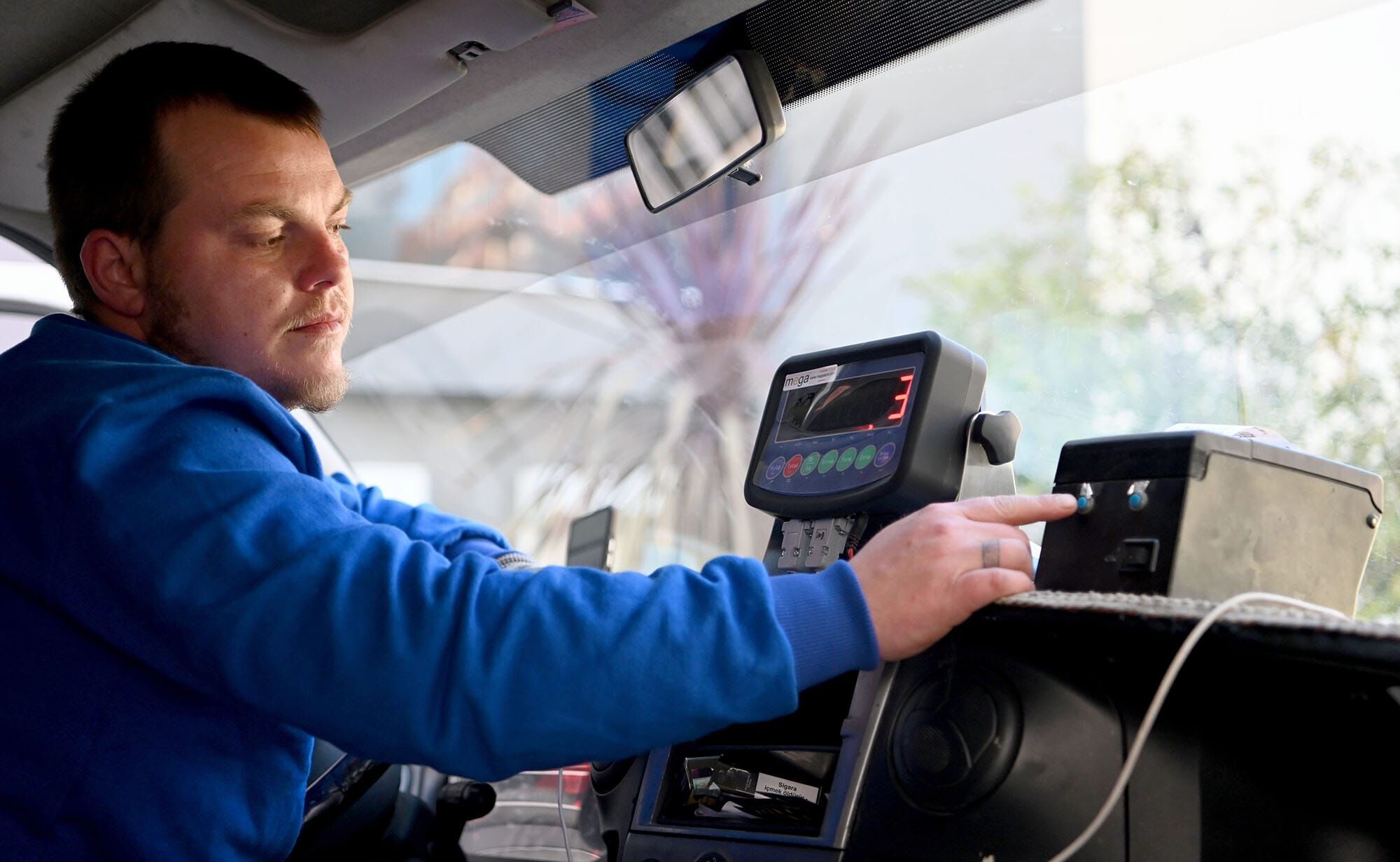 Whatsapp Image 2026 02 25 At 12.19.01 (1)