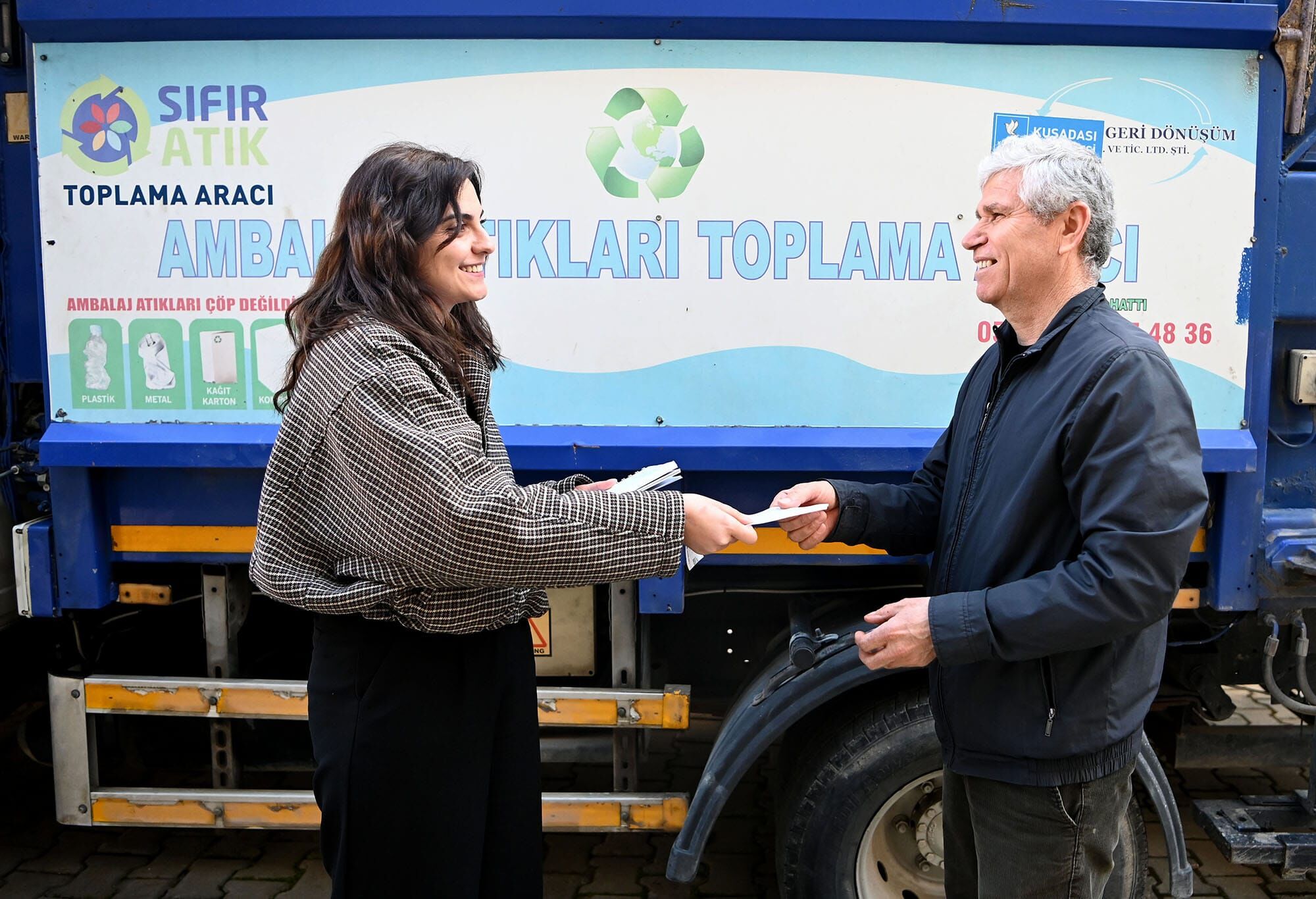 Whatsapp Image 2026 02 25 At 12.19.01 (2)