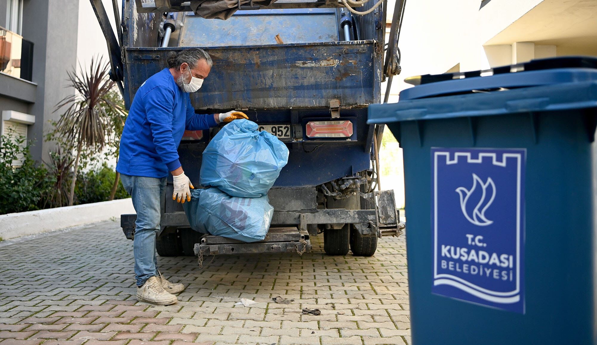 Whatsapp Image 2026 02 25 At 12.19.01