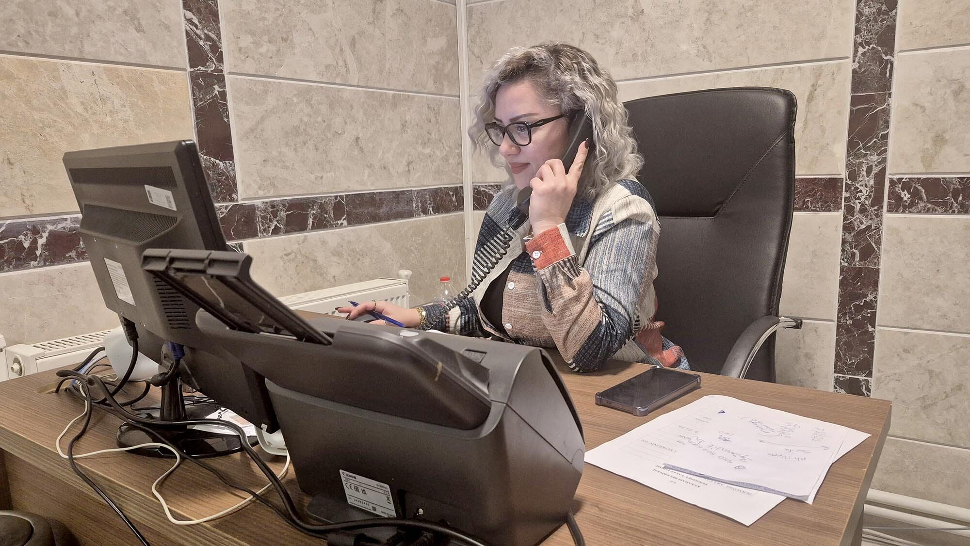 Whatsapp Image 2026 02 26 At 13.59.26 (1)