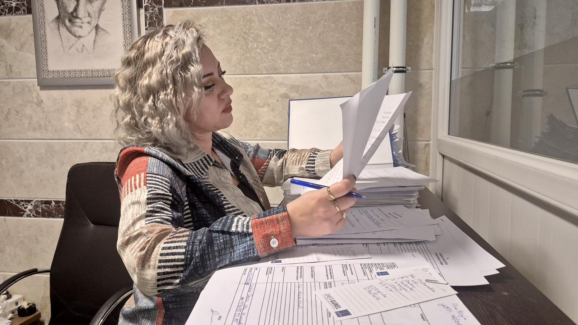 Whatsapp Image 2026 02 26 At 13.59.26