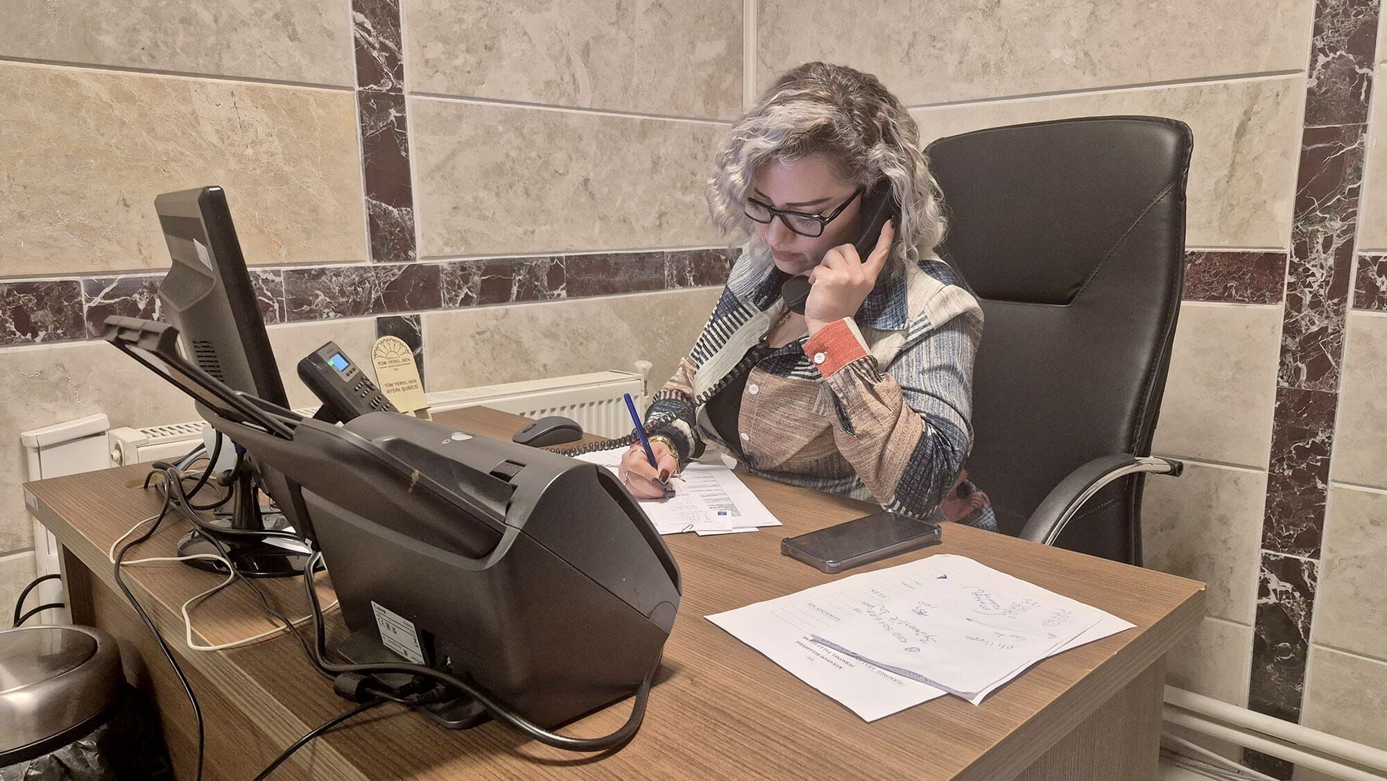 Whatsapp Image 2026 02 26 At 13.59.27