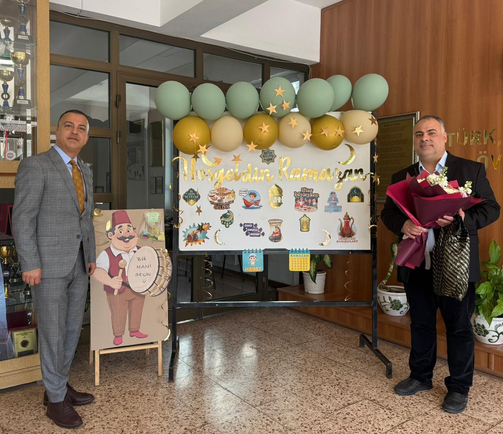 Whatsapp Image 2026 02 26 At 22.32.34