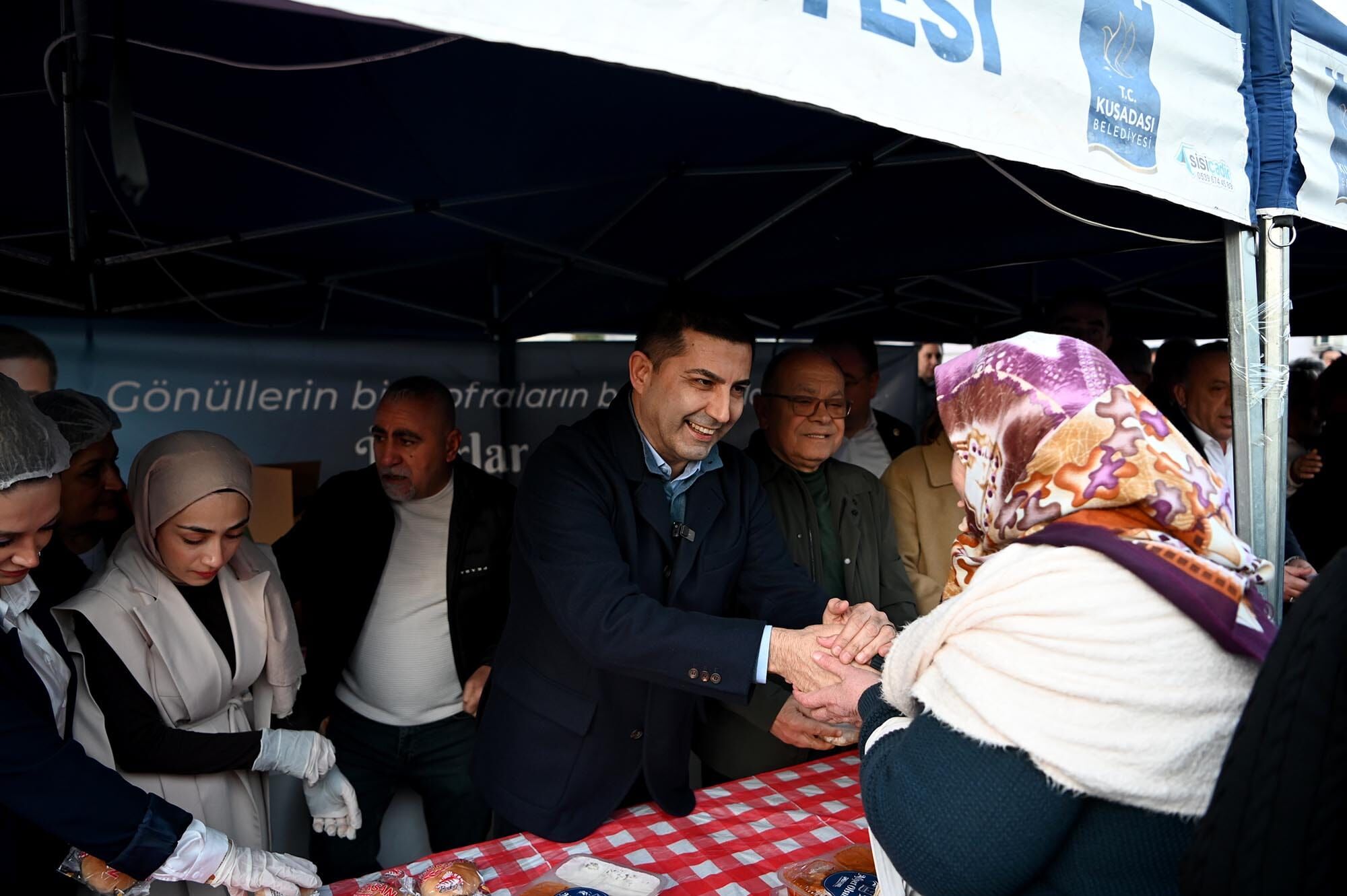 Whatsapp Image 2026 02 27 At 21.49.15