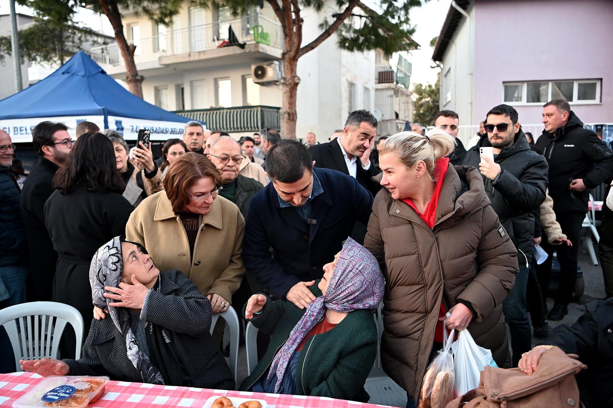 Whatsapp Image 2026 02 27 At 21.49.18