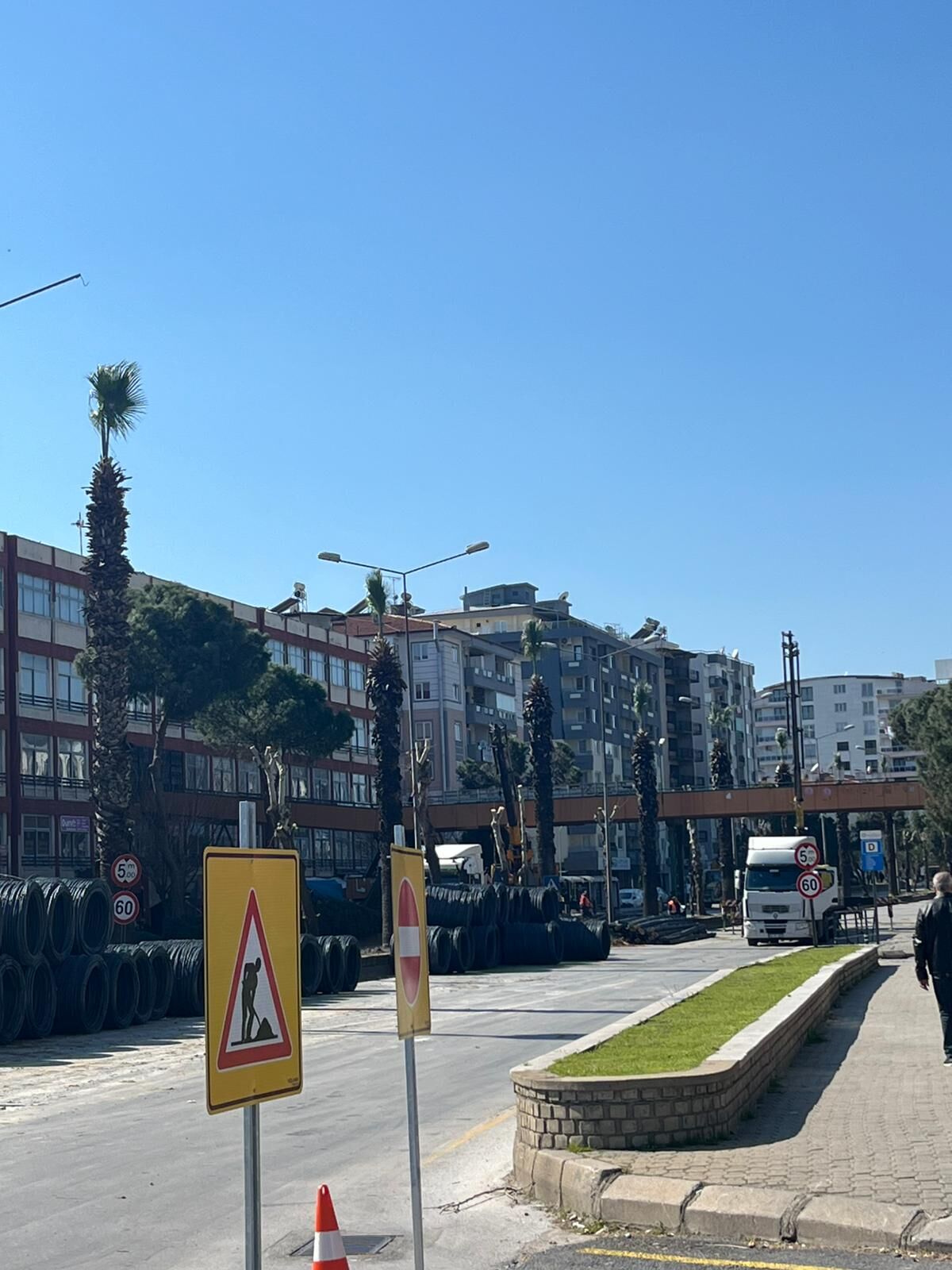 Whatsapp Image 2026 02 28 At 14.19.14