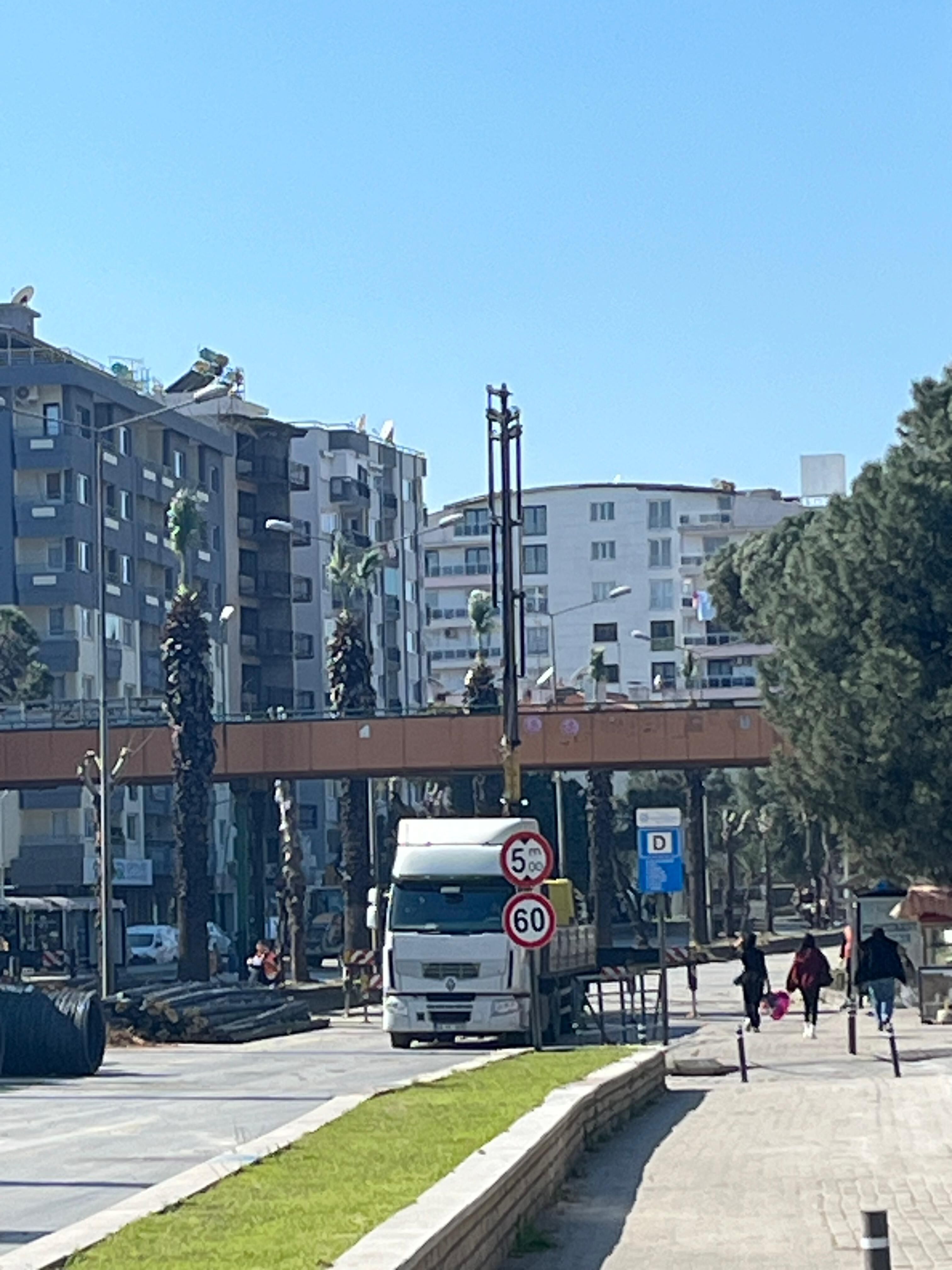 Whatsapp Image 2026 02 28 At 14.19.19