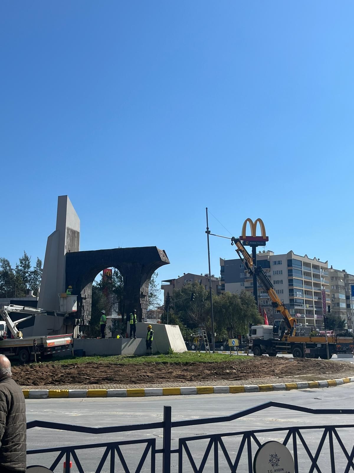 Whatsapp Image 2026 02 28 At 14.19.24