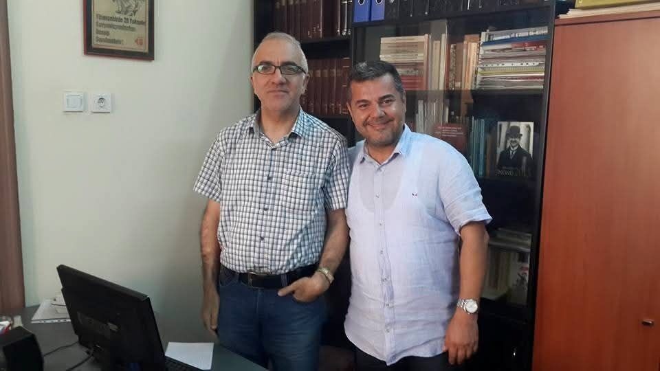 04886545 73Aa 48Af B0Dc A0C00B22056E