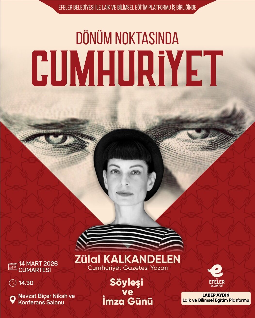 0Ee4D519 Fac9 4C7E 9896 E7De218Dbe18