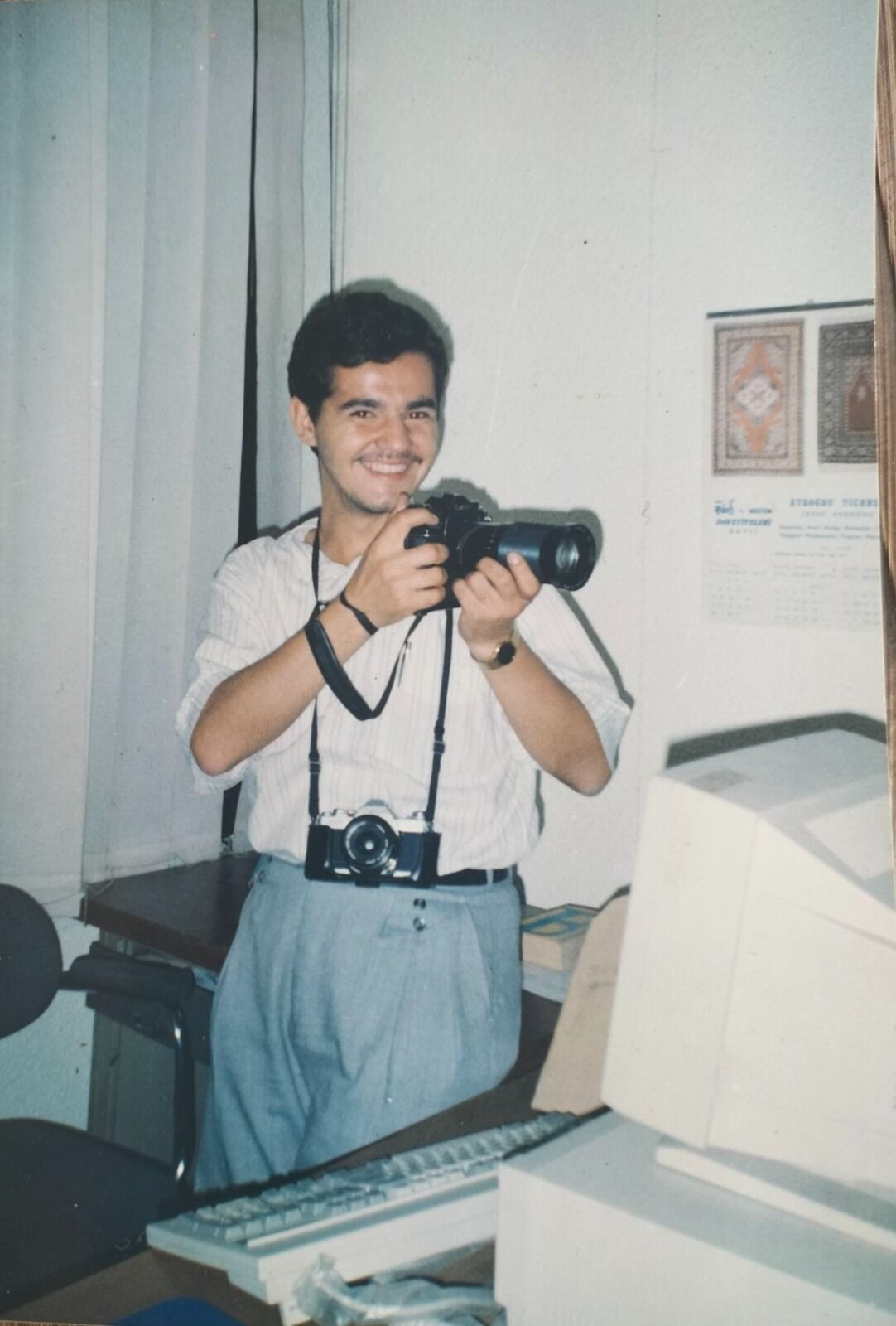 11C47Dcb D761 4517 90E3 E572Dfa23165