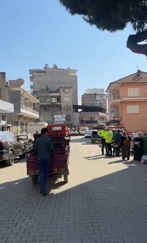 125D101D 16Ea 4Ebd 8B13 A36F4Dc50F4D