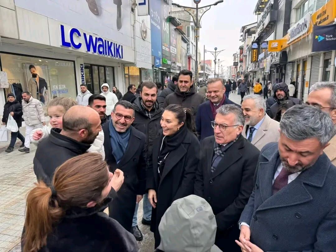 12Efda03 128E 47Ed B009 Bebd86D03A22