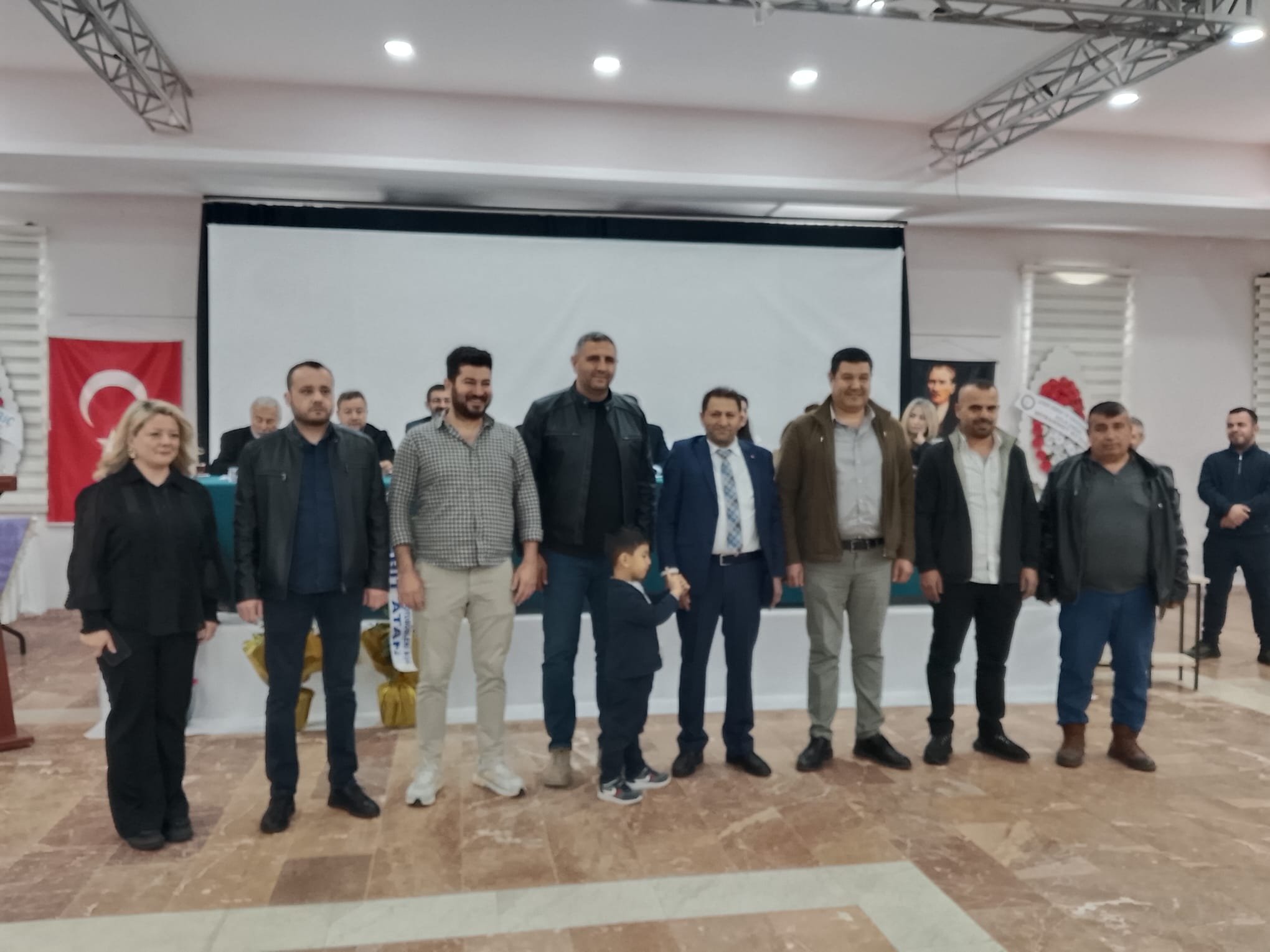 1512140C 158B 435C 8E06 1Be6B8Db2247