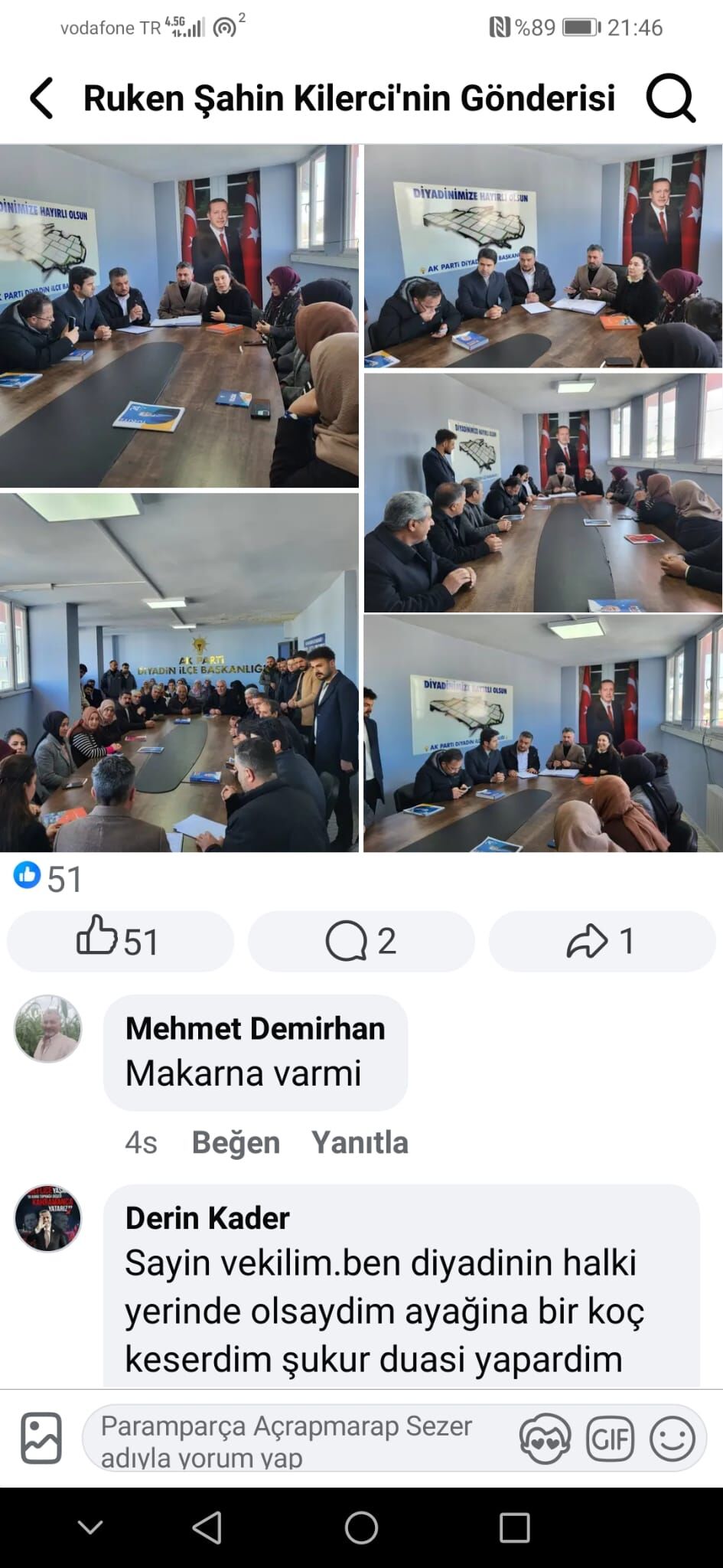 15268Ead 0A55 4249 8D43 D82Bb274E6D0