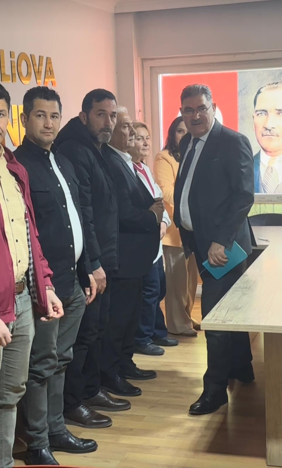 1B298F54 70Cf 4874 9168 2Ed4B8Fe826D