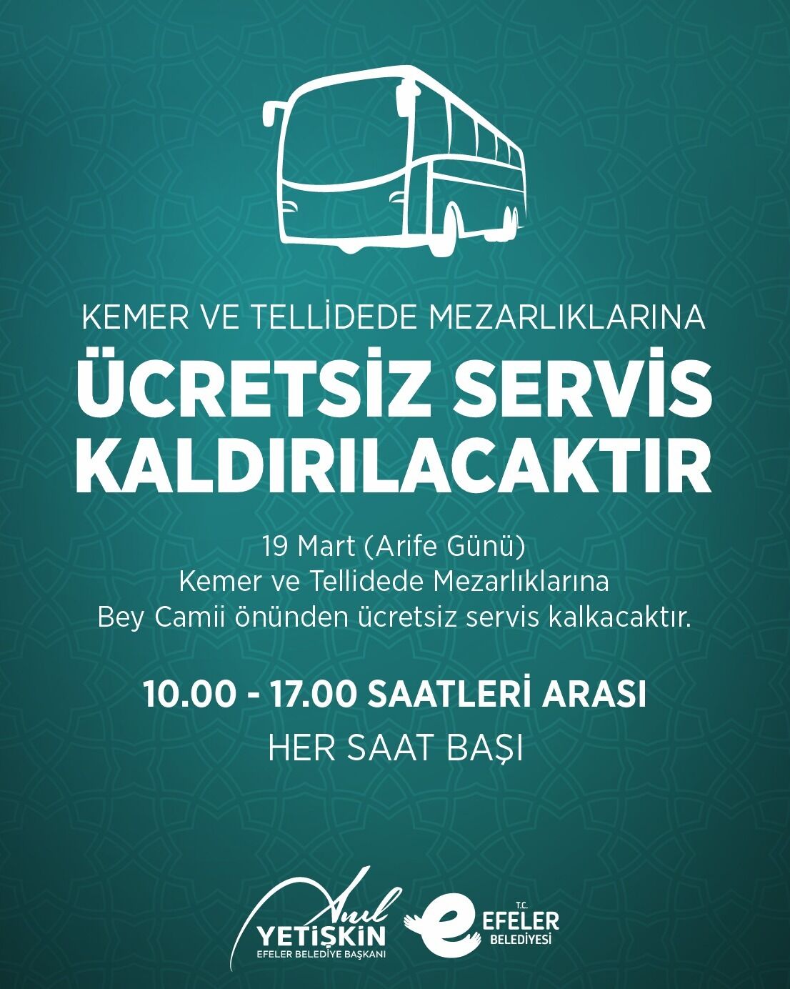 1C8Fc923 0357 4167 B4E5 662E174F0B8E