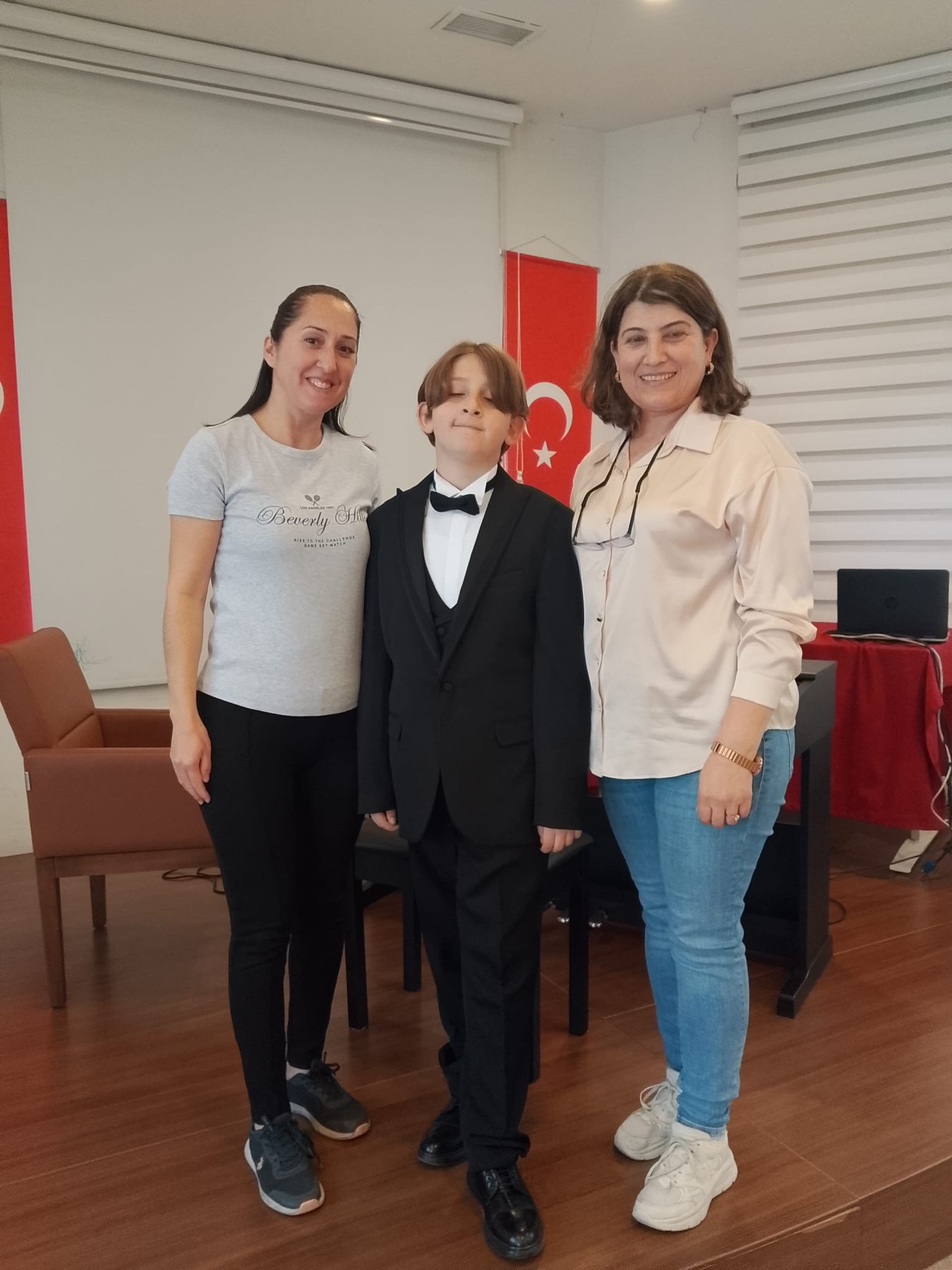 1F90Cd7E E06D 4261 Ad4F Bf0C5E95B03D