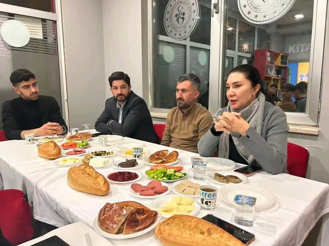 20Ce80Cf 4Dd5 401E B617 A8A3A7Dc599D