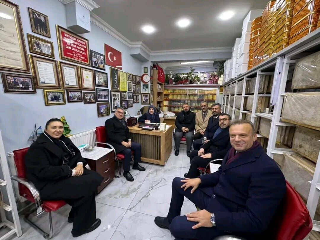 28D4Ab71 85C7 4B90 96D6 F251Ebf4F57B