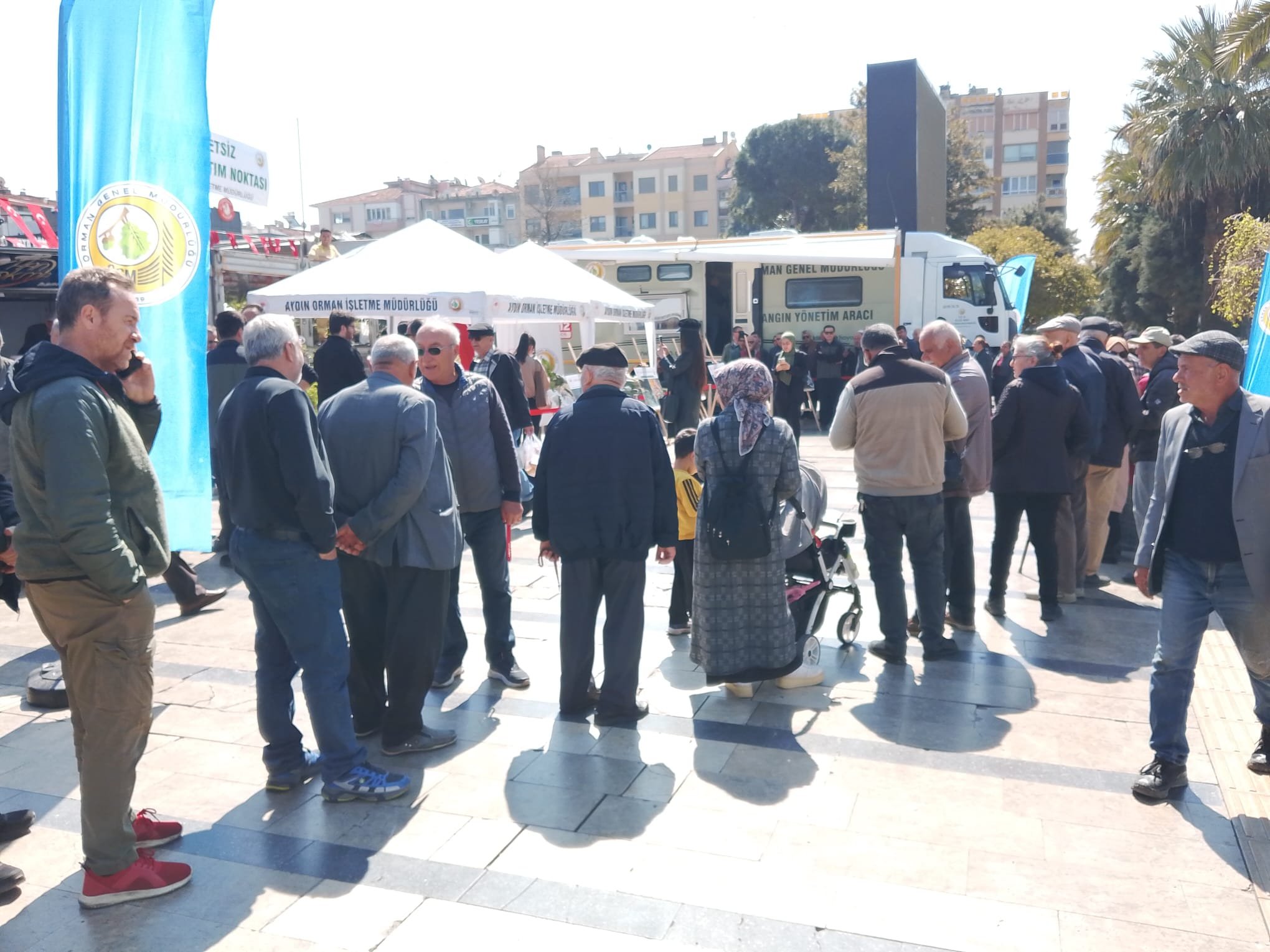 2Ba44B67 036C 43Ac B28B 62238754F58A