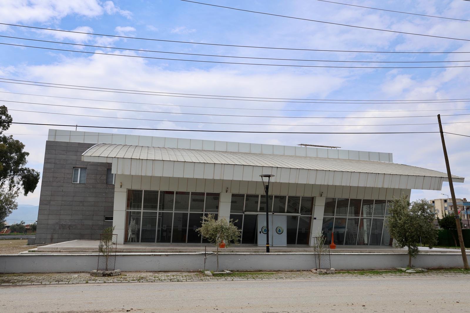 2E23B4Ee 33Ad 4F09 A2Bf Daa96038C39B