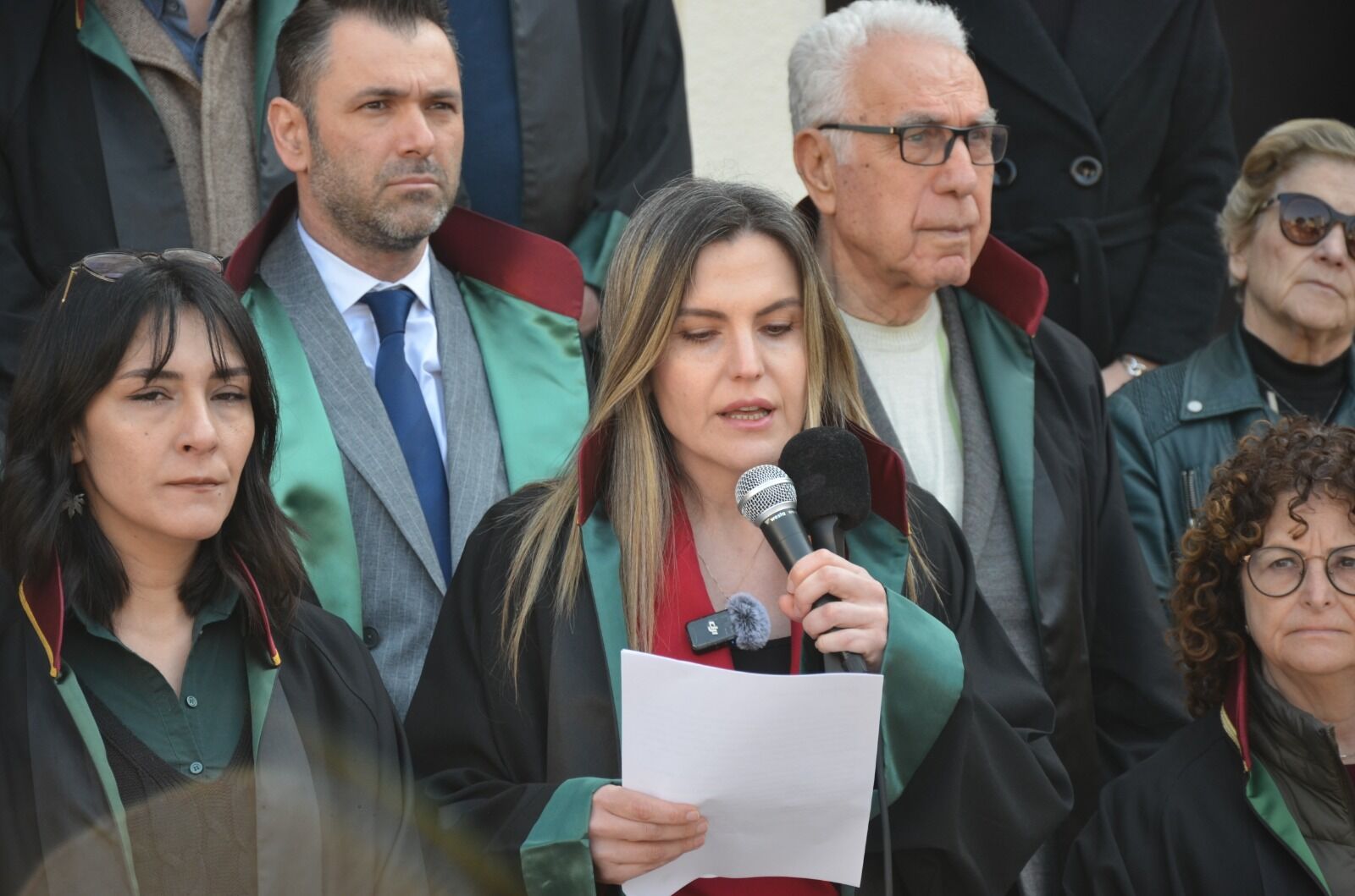 30C9A2D1 Fd95 4C38 Ad09 C4Dffd61343A