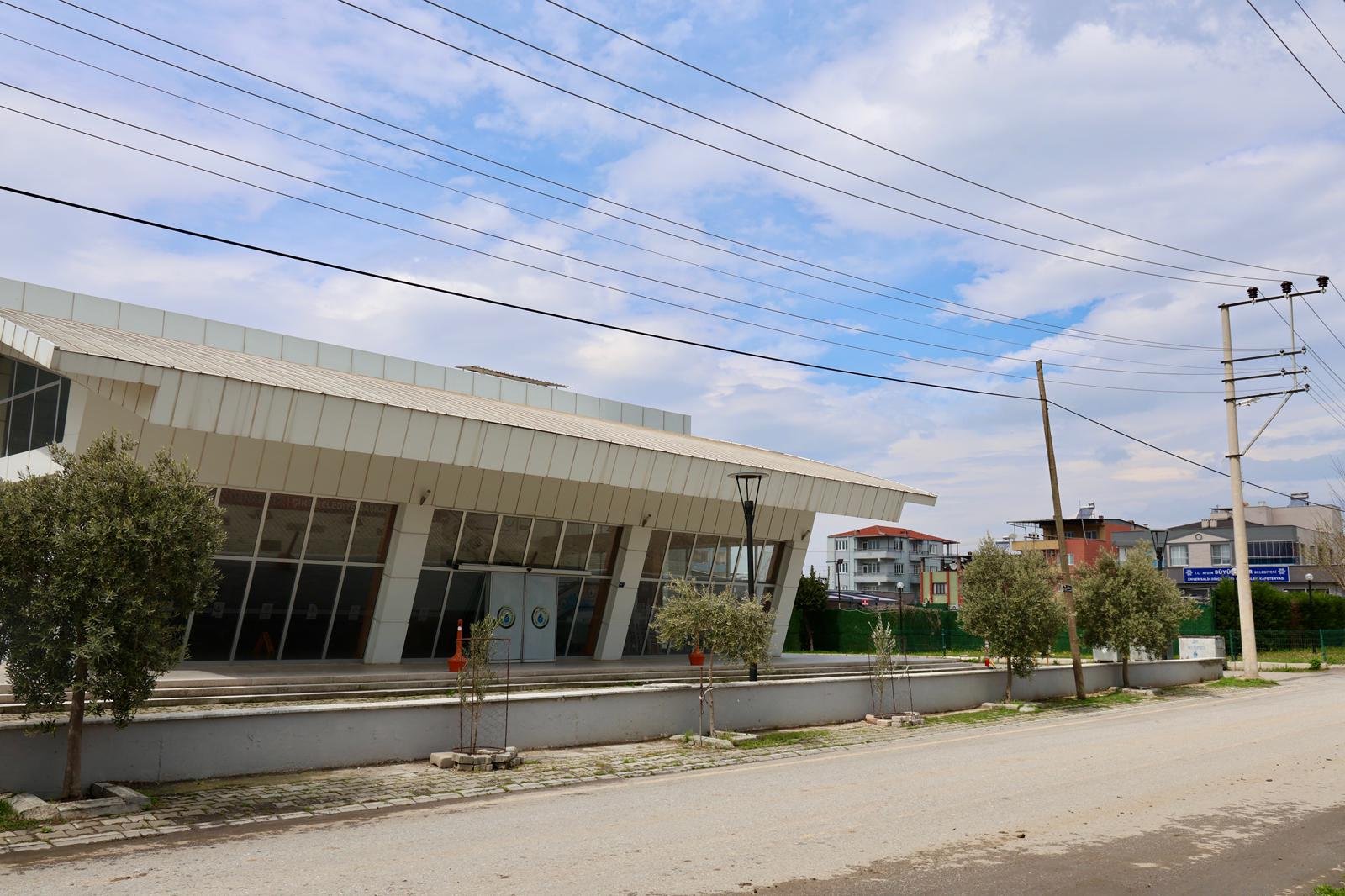 31587Ea3 6Acc 4Ce8 B421 1De88Edadd28