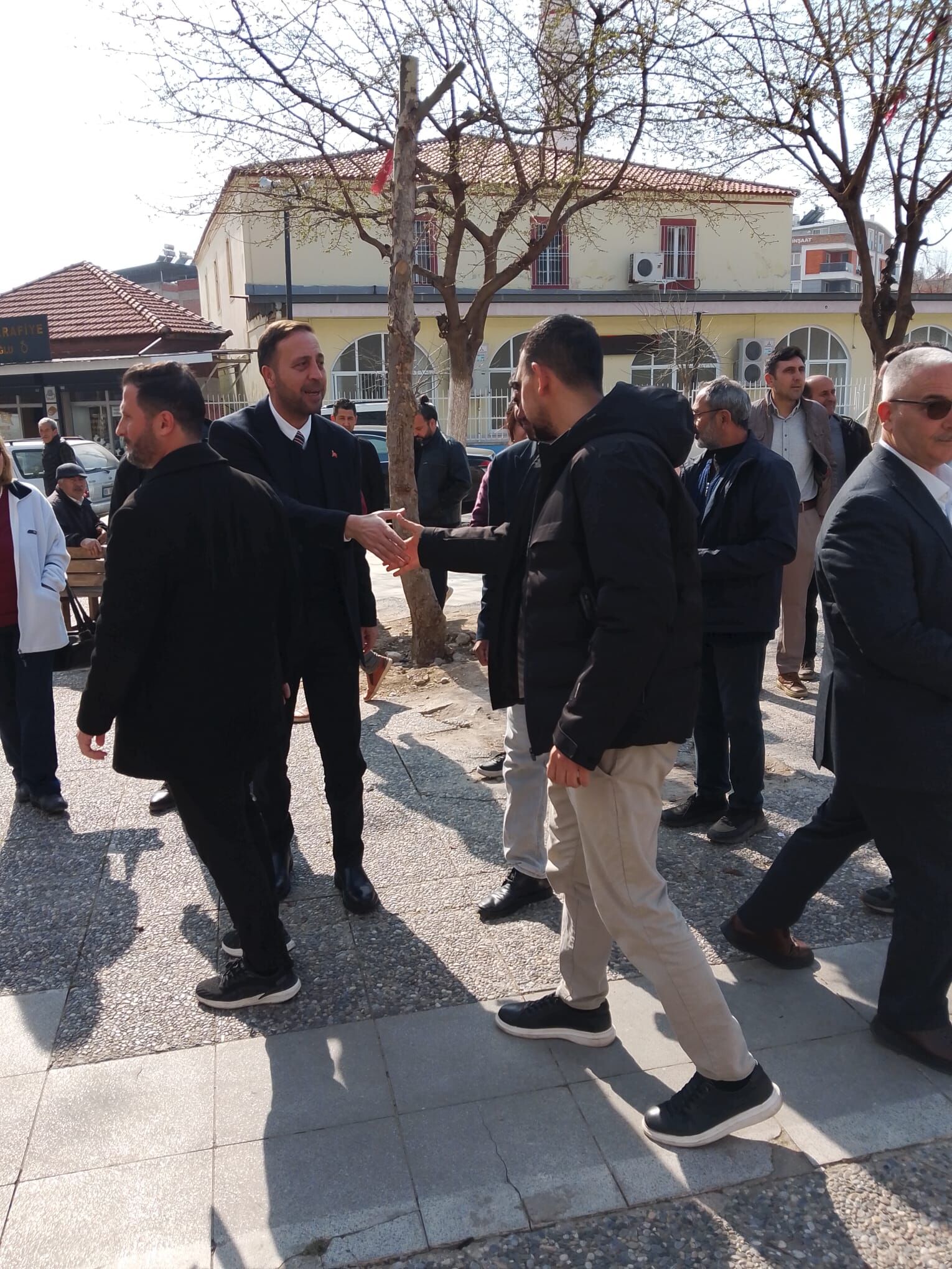 3182Ddda 9818 4931 9828 Fdbf756Df084