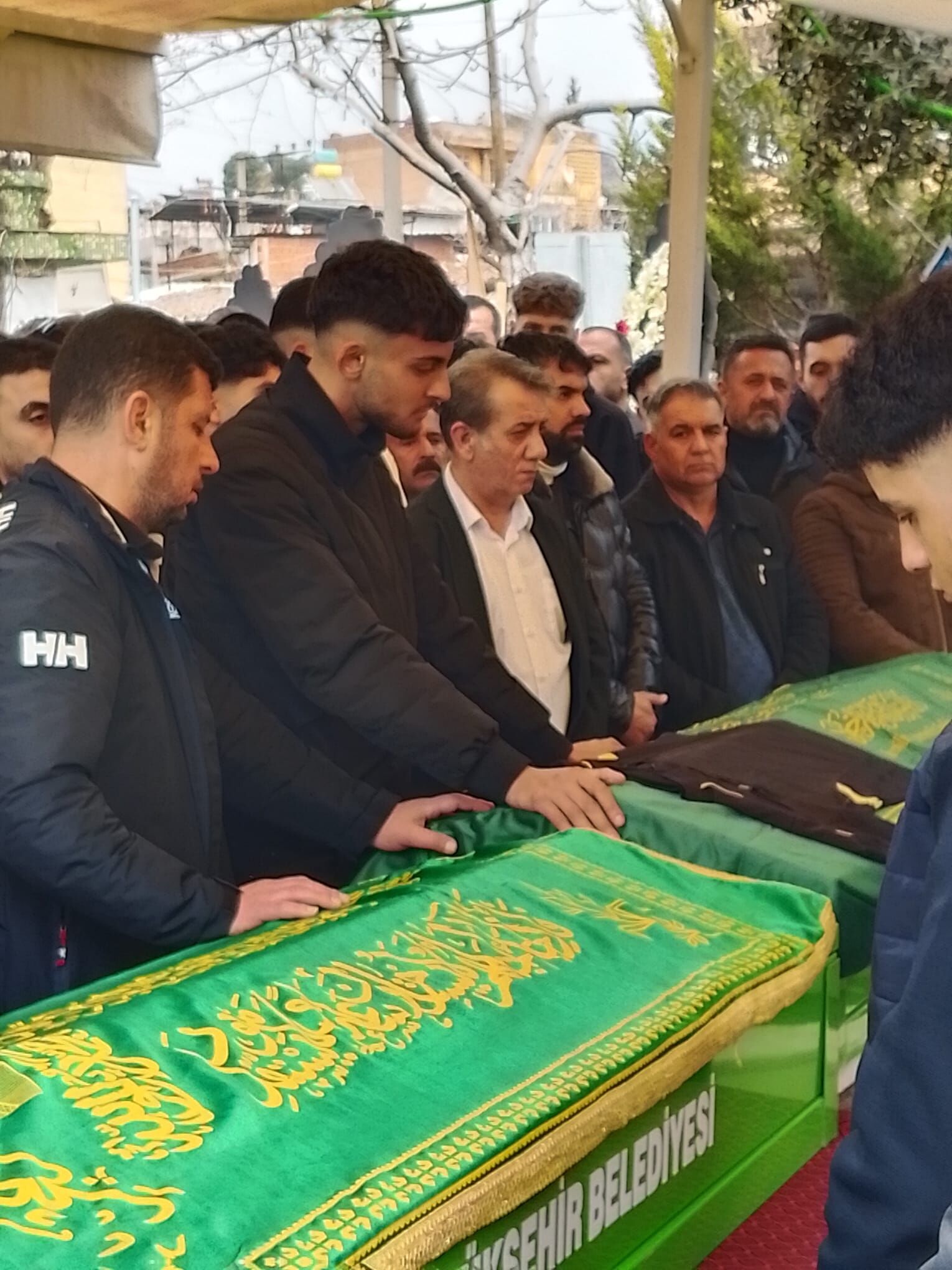 33F4533C B013 4Df4 9F43 Cc0879879111