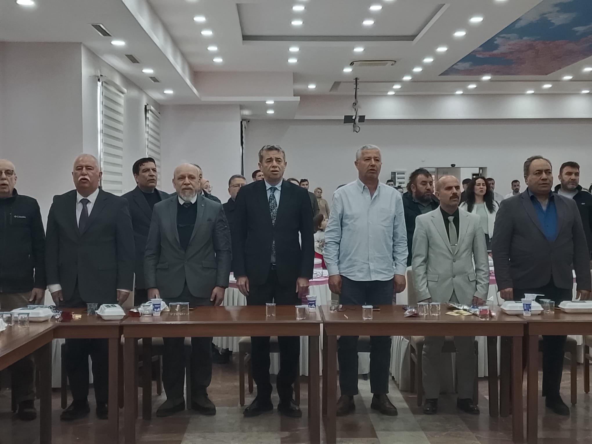 372Ee8B7 Eebd 4088 9D67 Ed0D44972D67