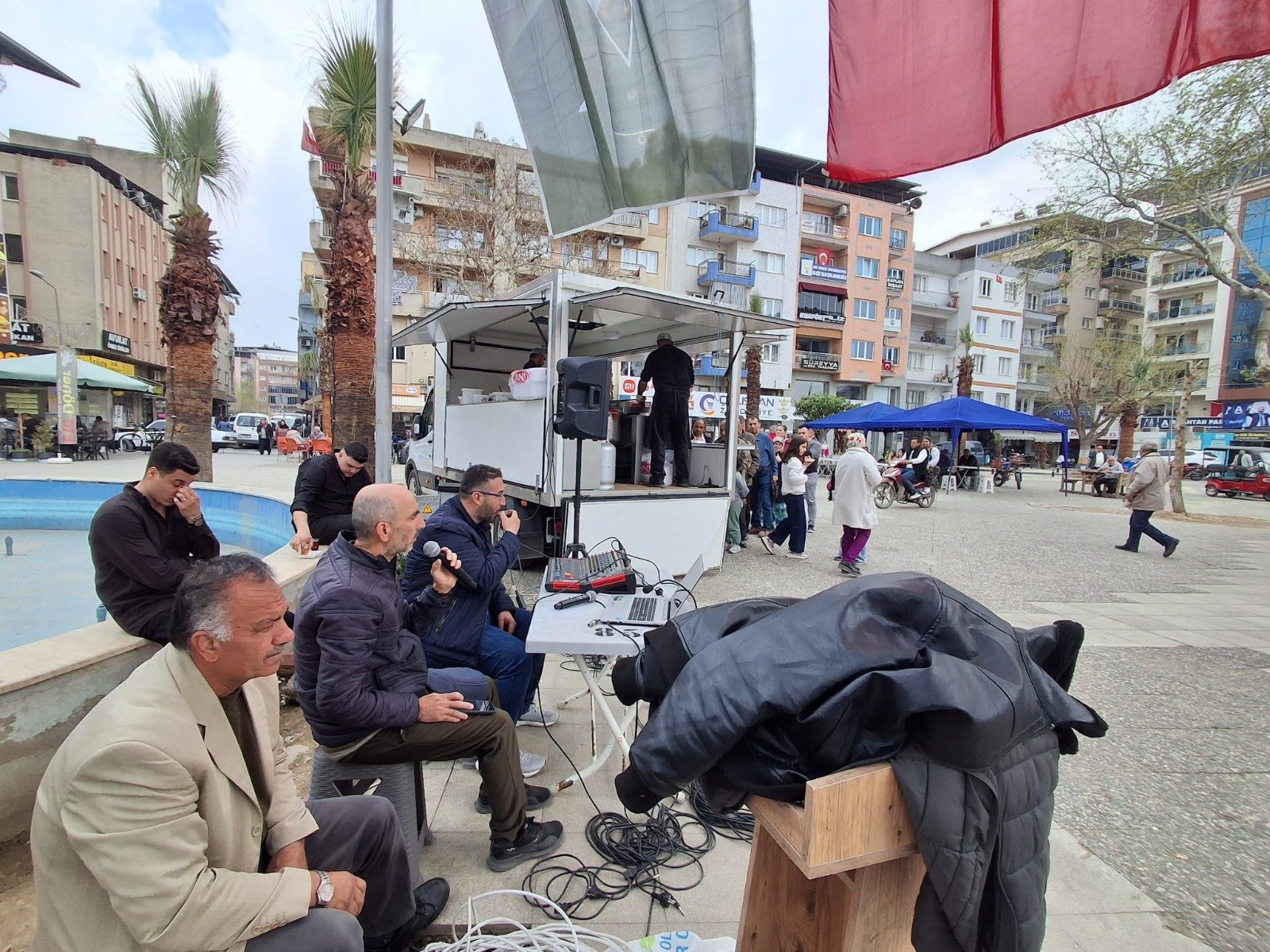 382Ee8Bf Dcb9 4D83 979D 181Bbf741096