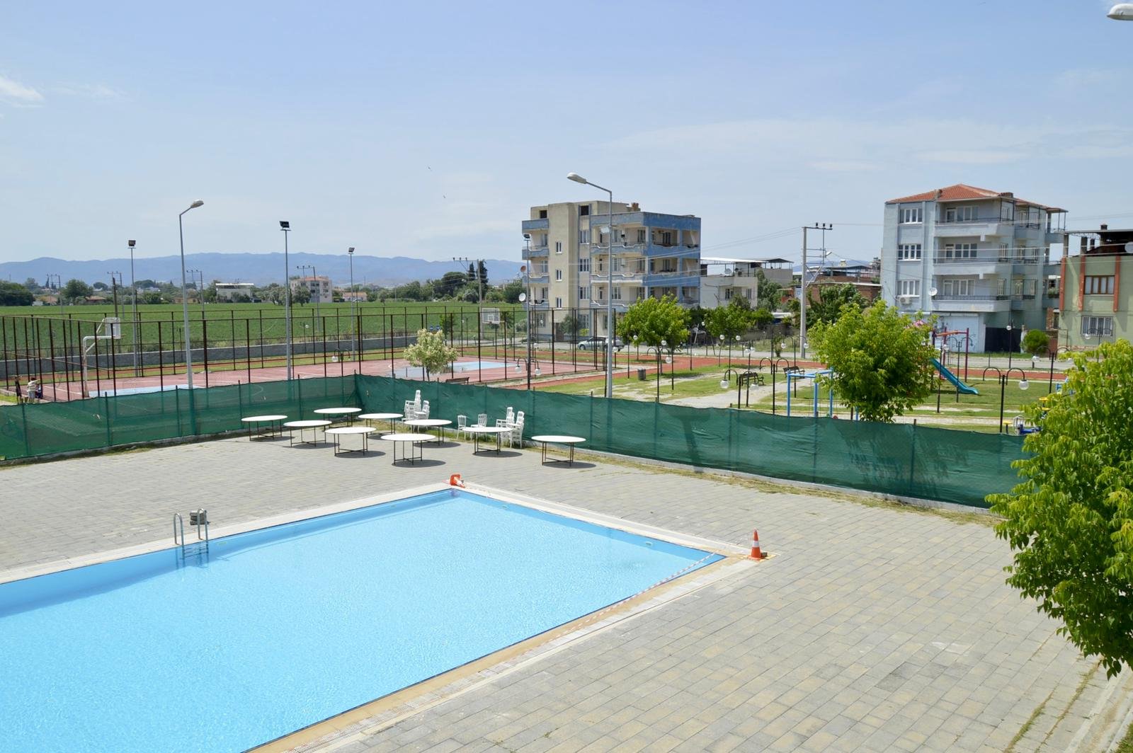 3Ae35164 083B 4Aa2 Abbd 4A41F0861333