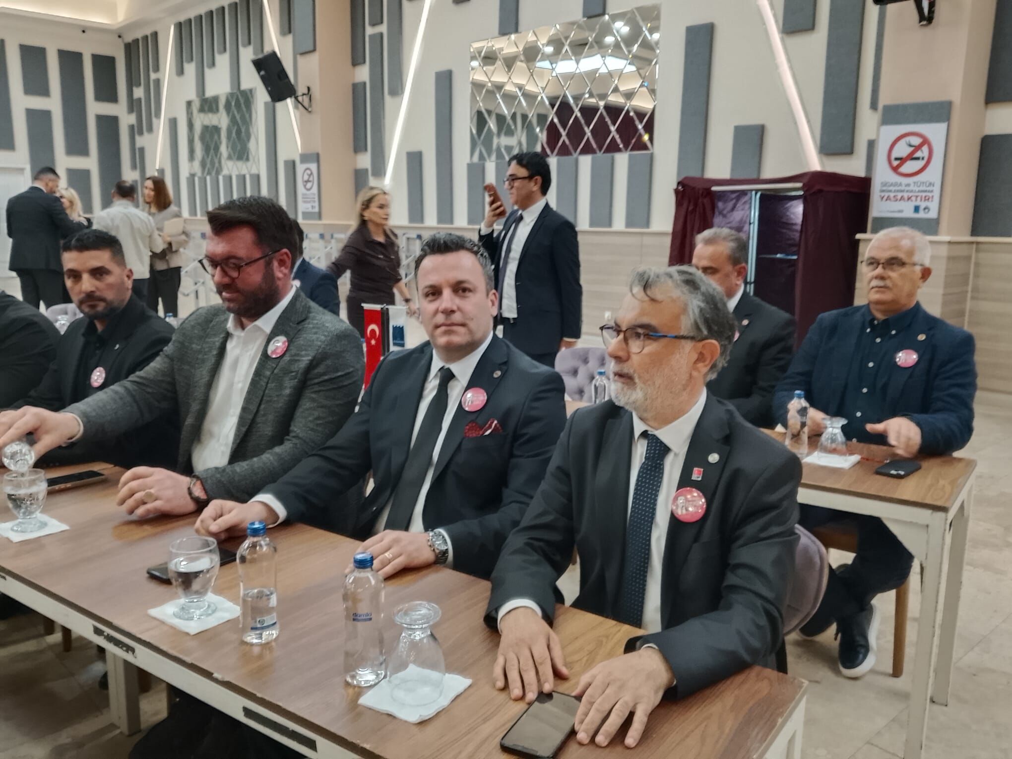 3D477Cb1 5D06 49F8 94F9 225Bc67F52C0