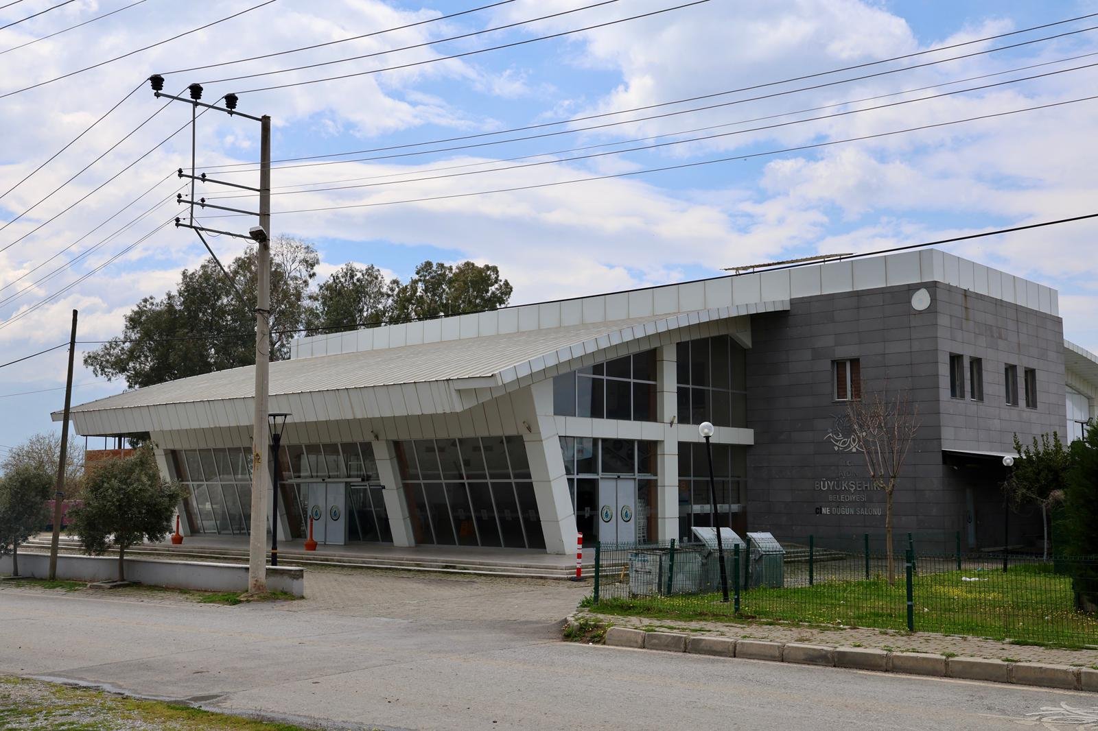 3Edea5Fe 18Be 40D1 Bad5 C743911907F5