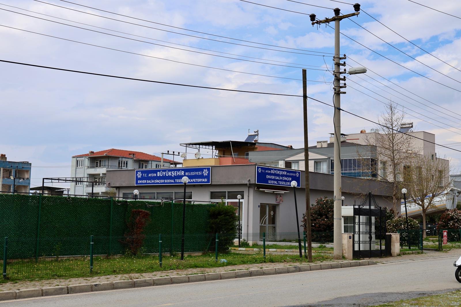 46D49497 412B 4870 8Eca 53D89E1Ce61A