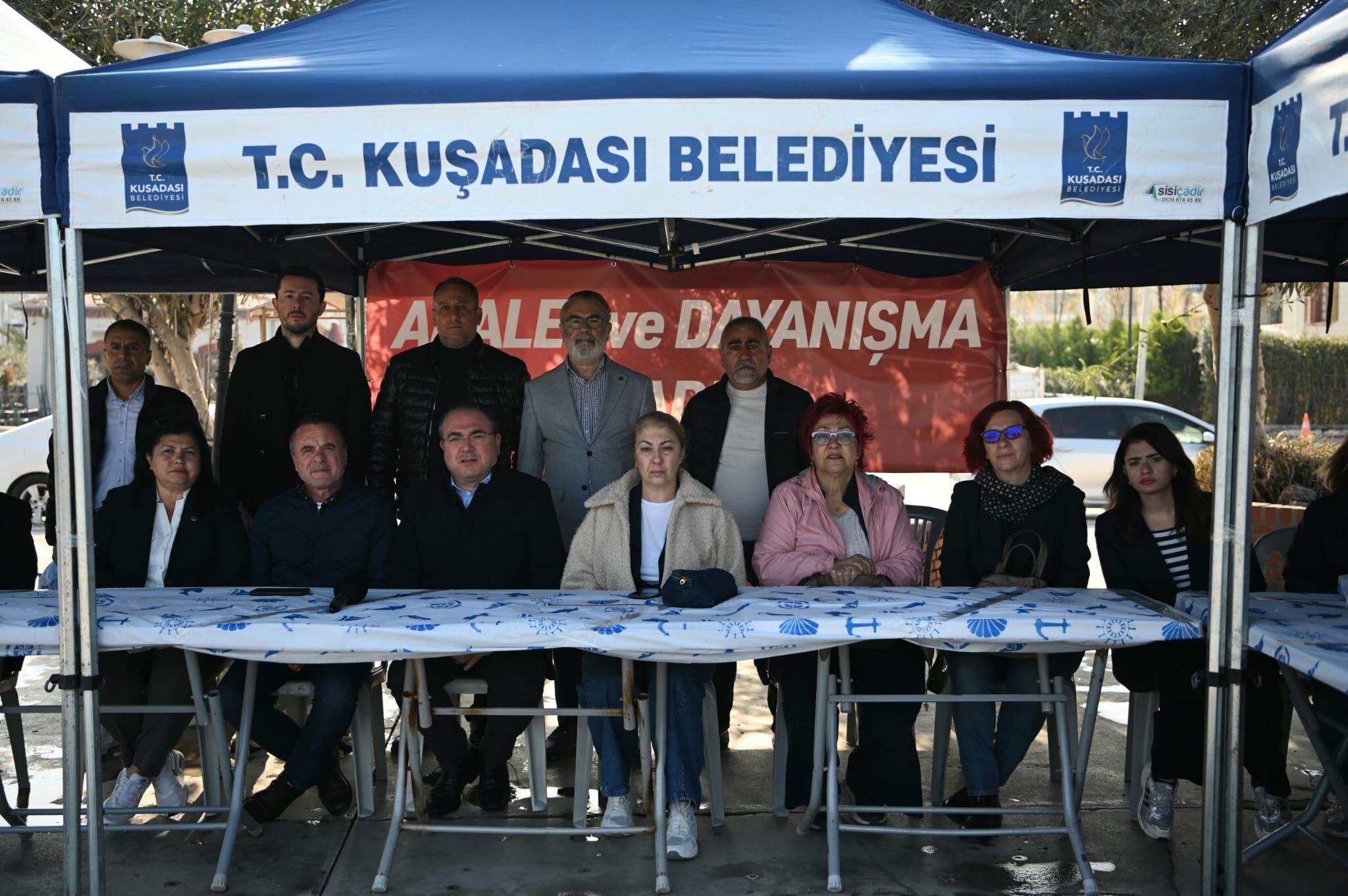 52Fc2003 Ba49 4C8A 8E96 9Ea961A4248B