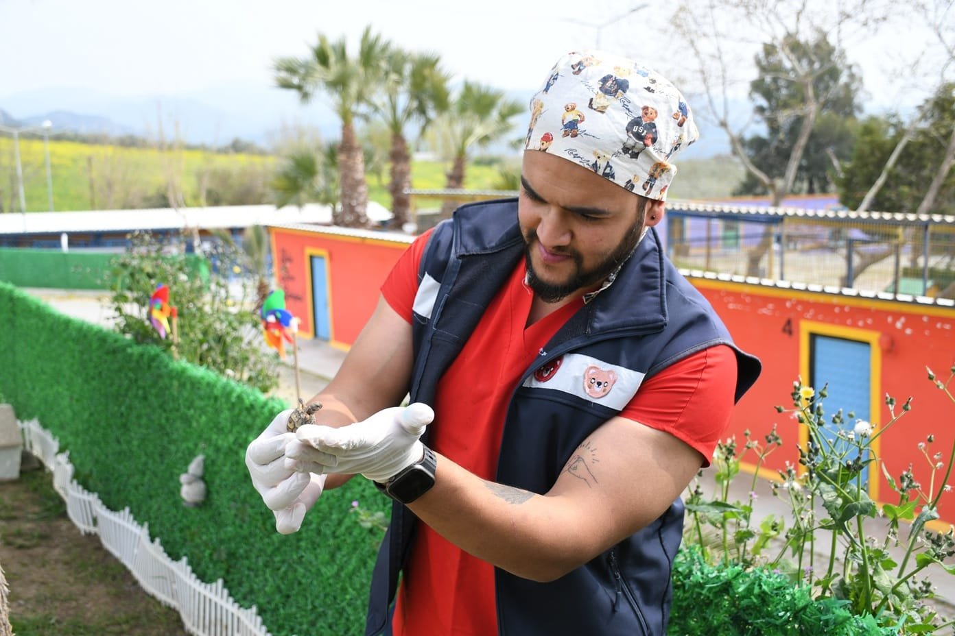 57D6Fe4E 8252 4368 A917 2Cd060Bb8Db8