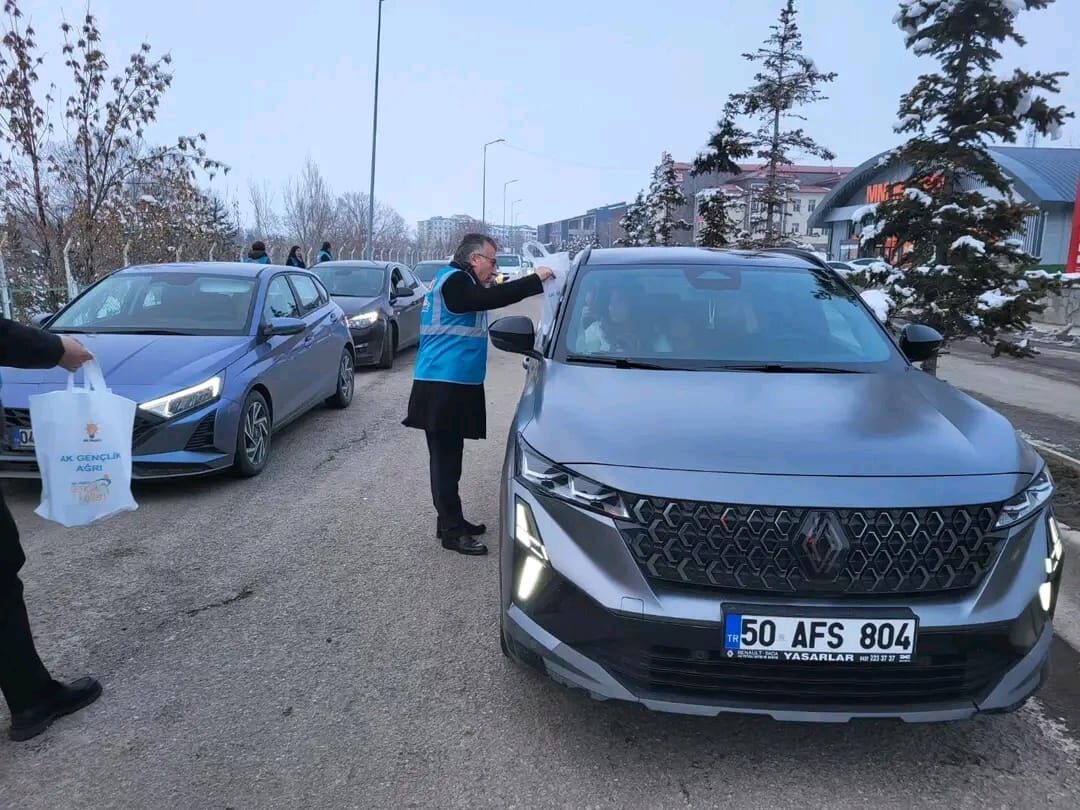 591D0Bd0 7B64 474C Bcf0 423C0785C749