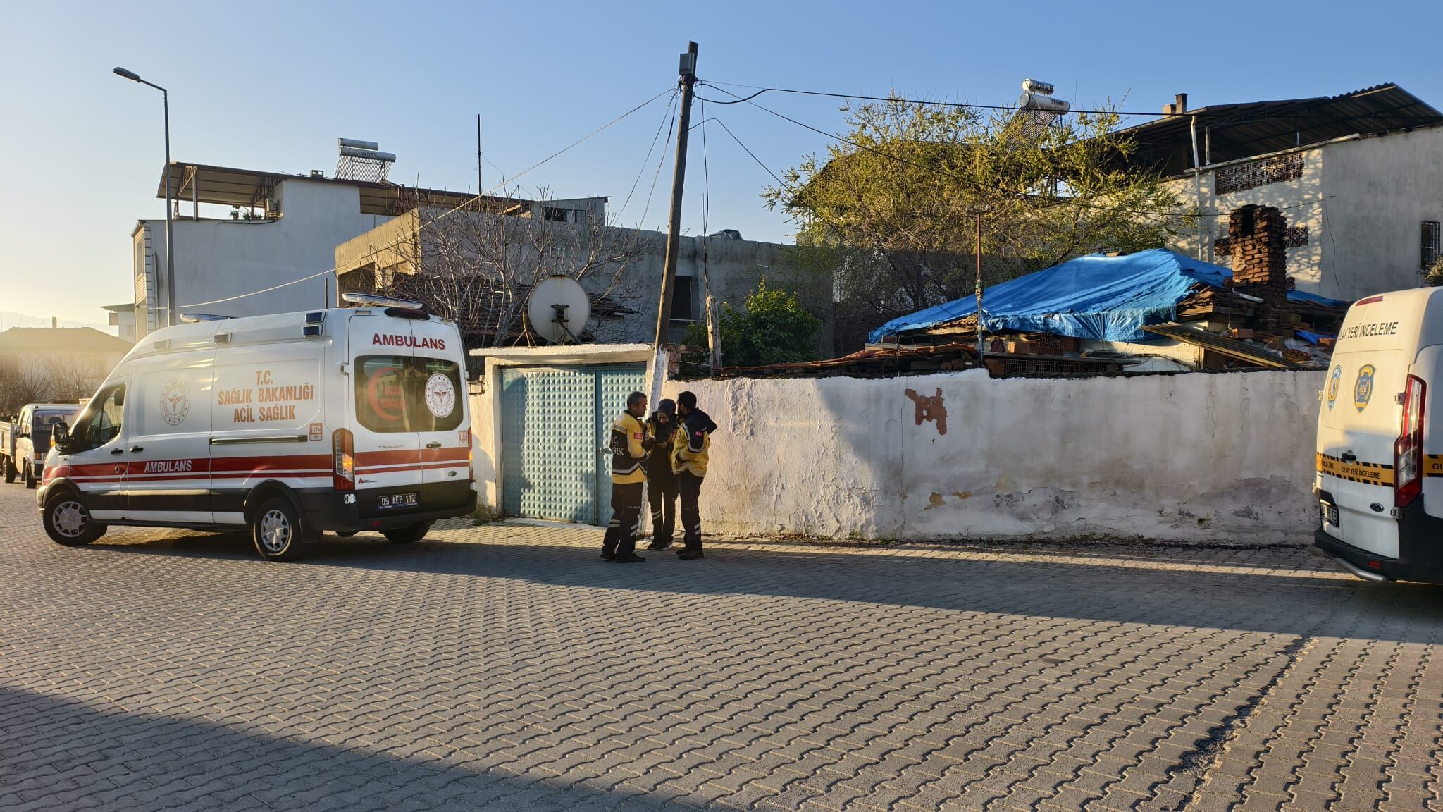 5B615232 1Ac5 4410 Bbb2 Ebc71Dd3Ba1A