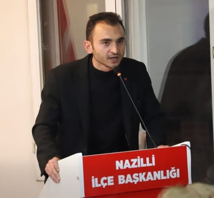 5B7D57Cc 8Af4 4F0B Bb3A 428030Ea1354