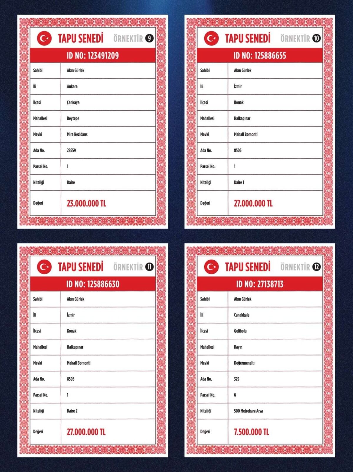 5Ba565D0 3161 4F47 9D4D D1E0Dfb16C5D