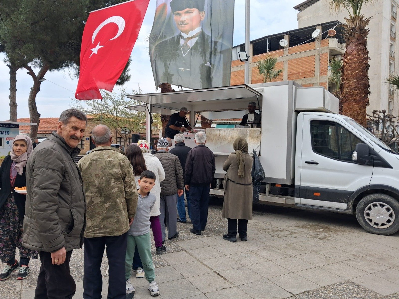 5C0E57Bf Aaaf 41C6 9774 46B015565F63